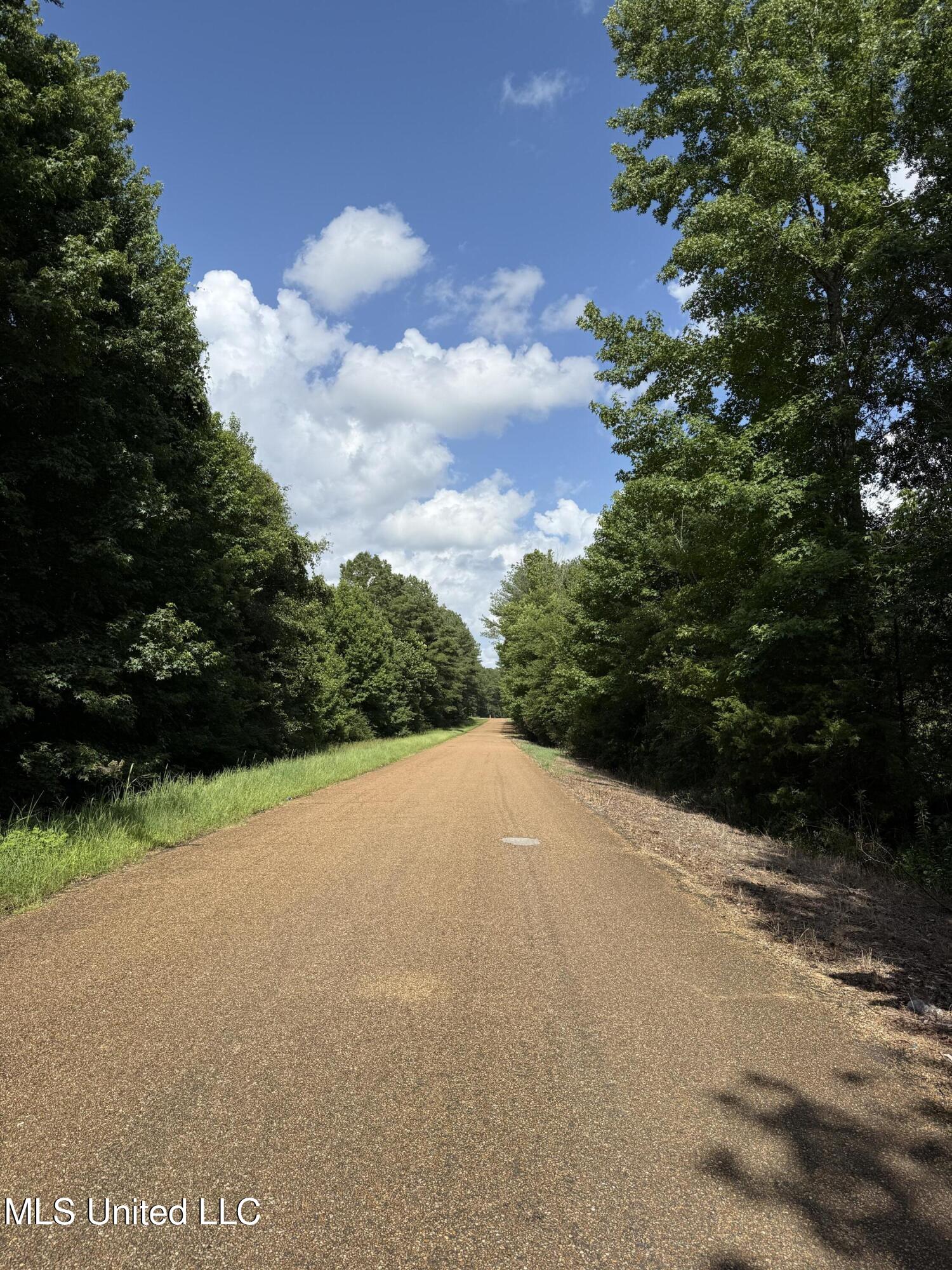 Attala Road 4110 Property Photo 23