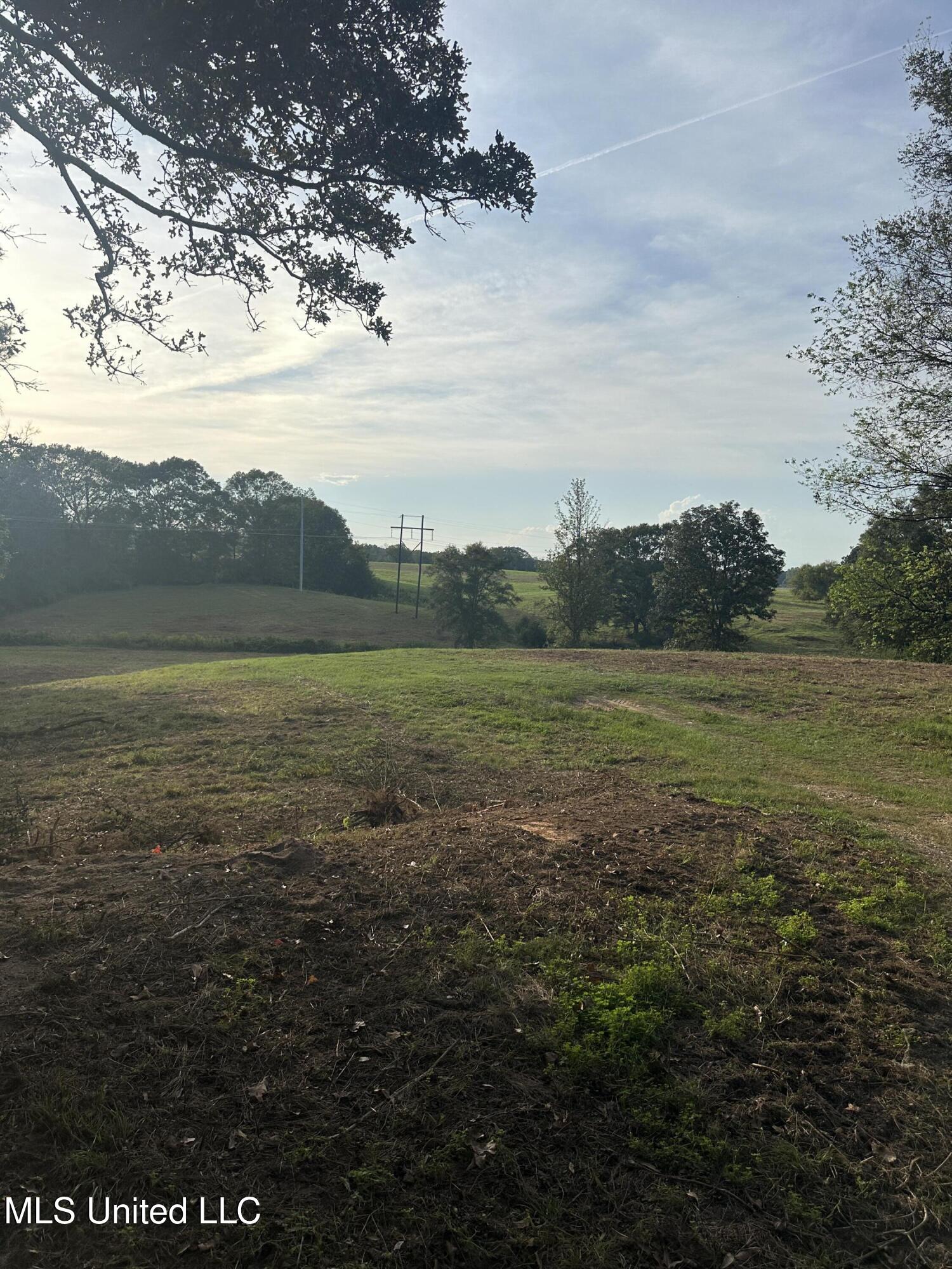 Siloam Road Property Photo 1
