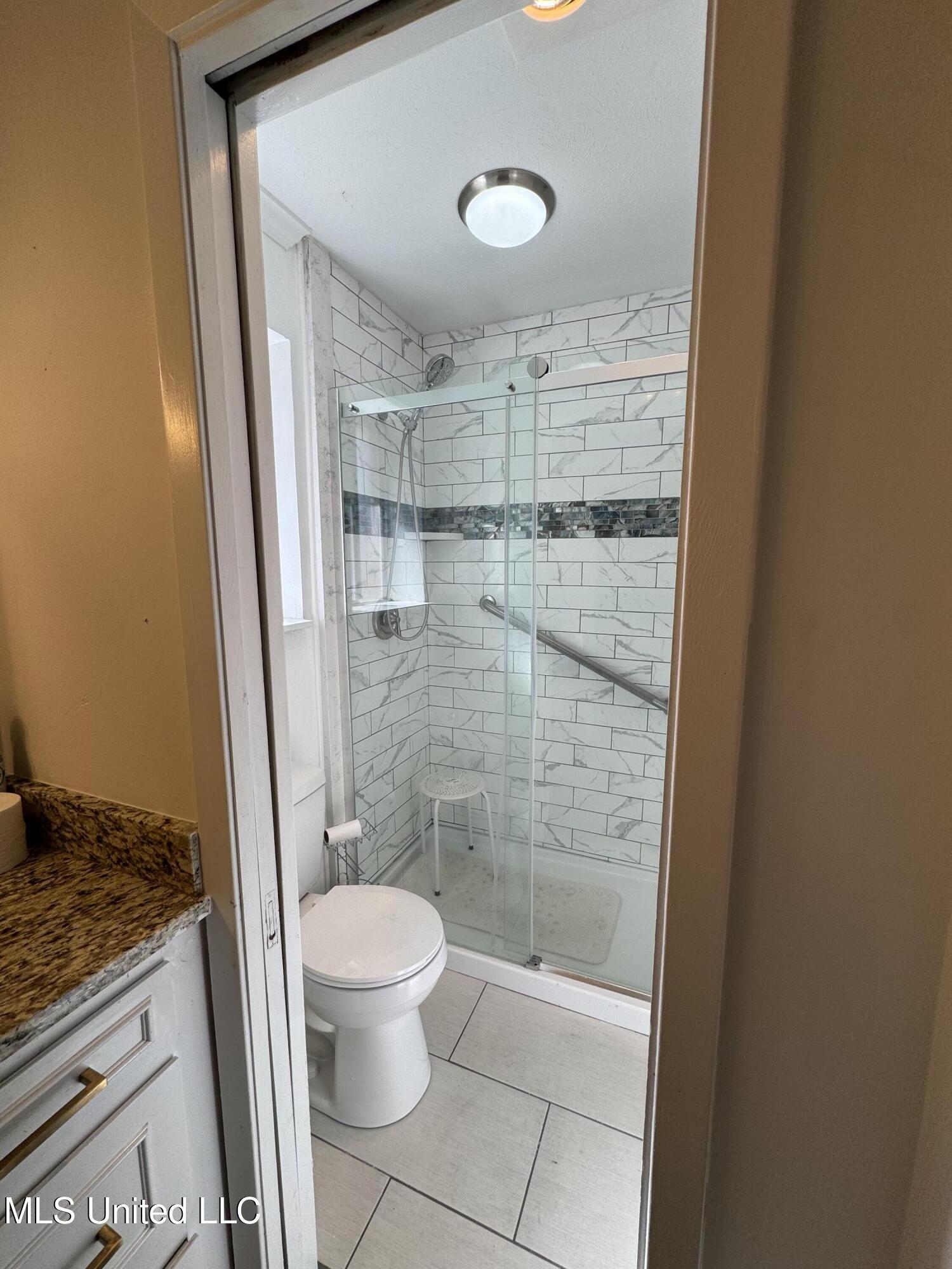 319 Margaret Avenue Property Photo 12