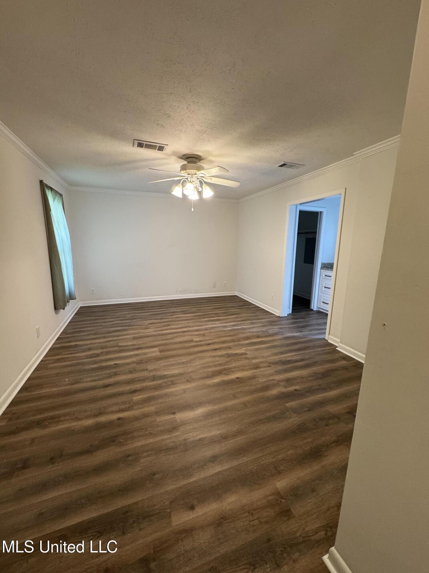 319 Margaret Avenue Property Photo 19