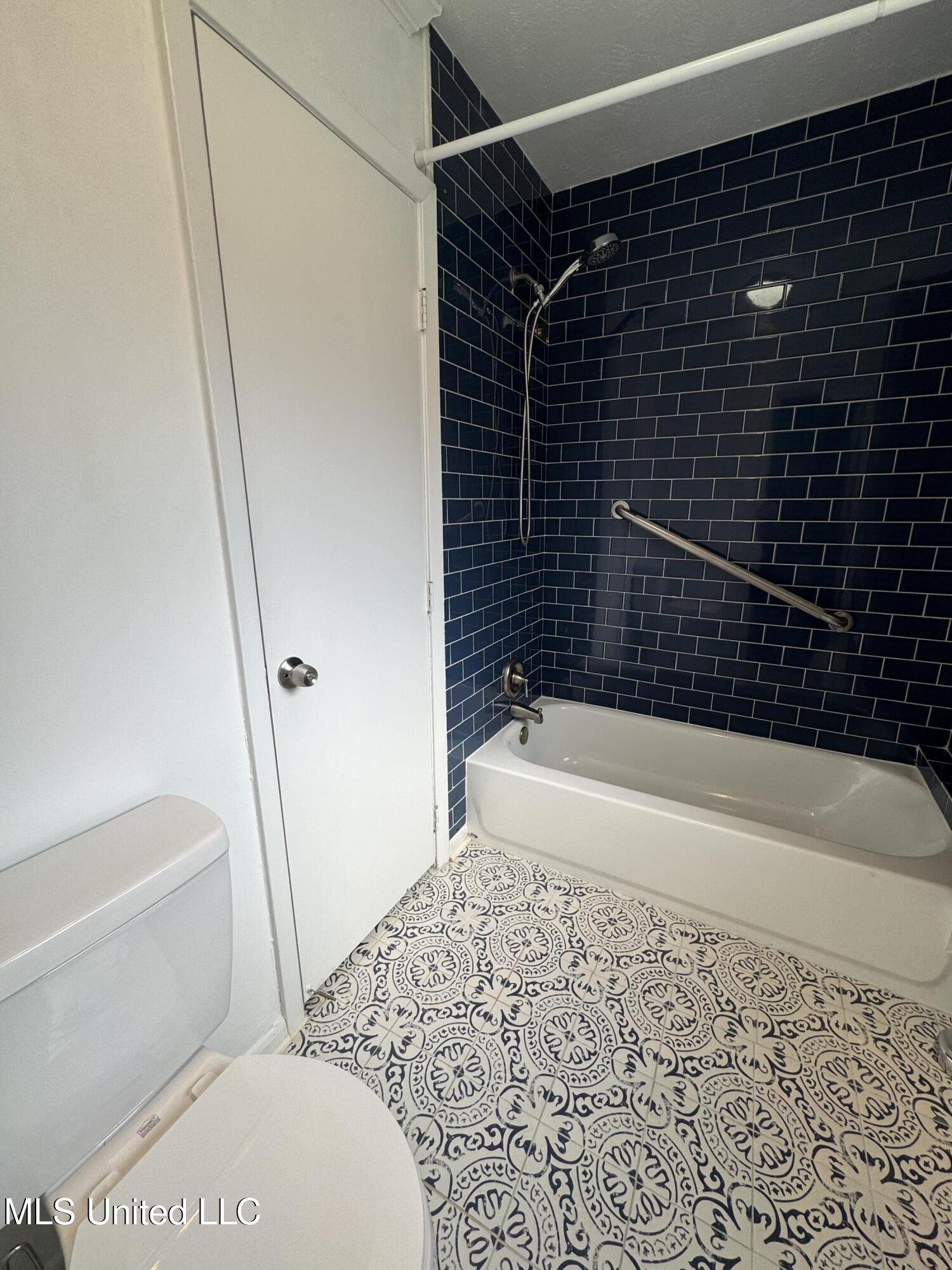 319 Margaret Avenue Property Photo 25