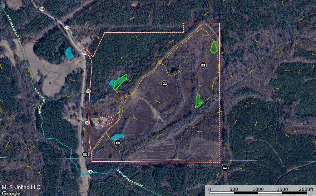 01 Highway 331 Property Photo