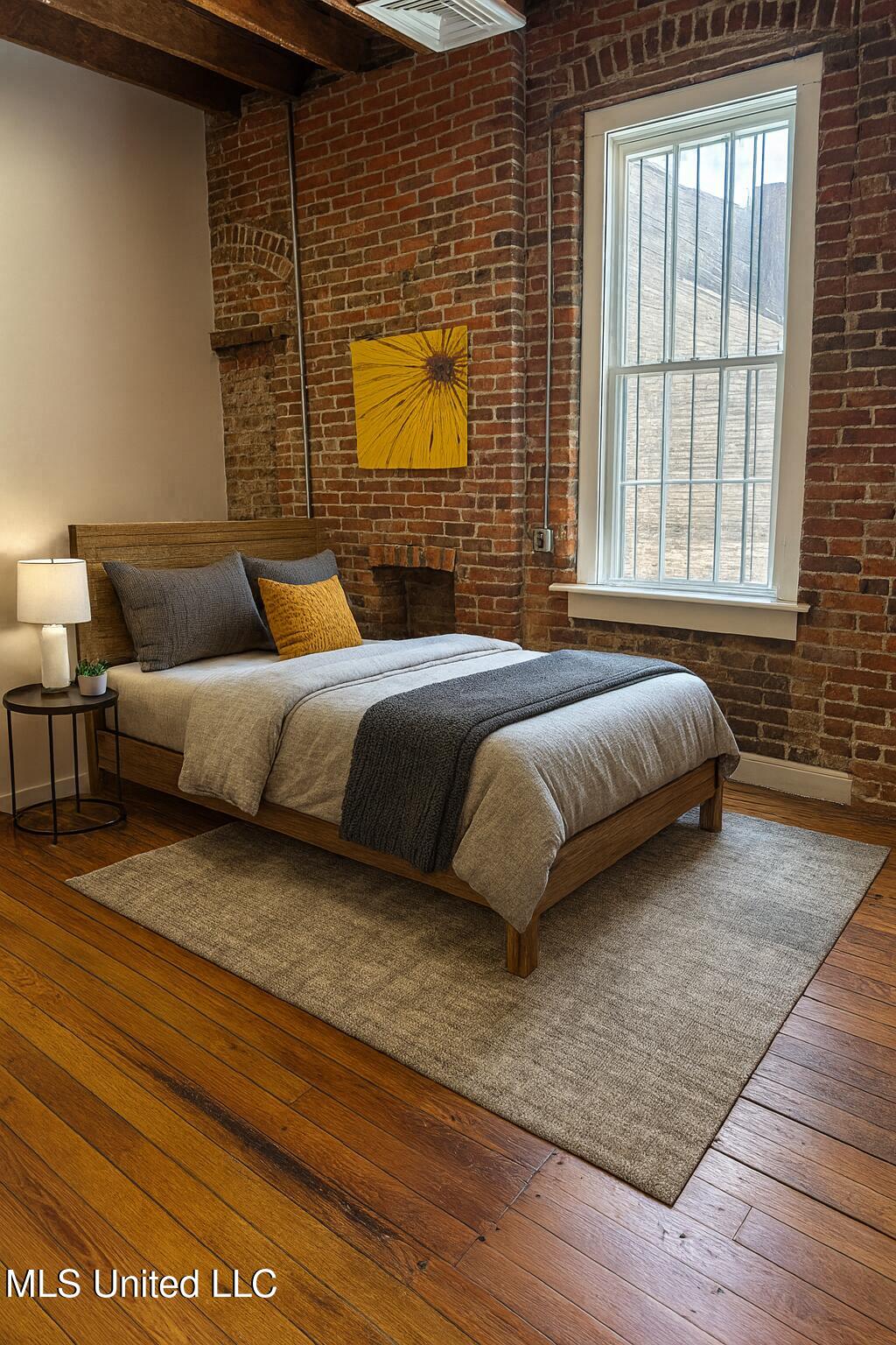 109 N State Street Property Photo 51