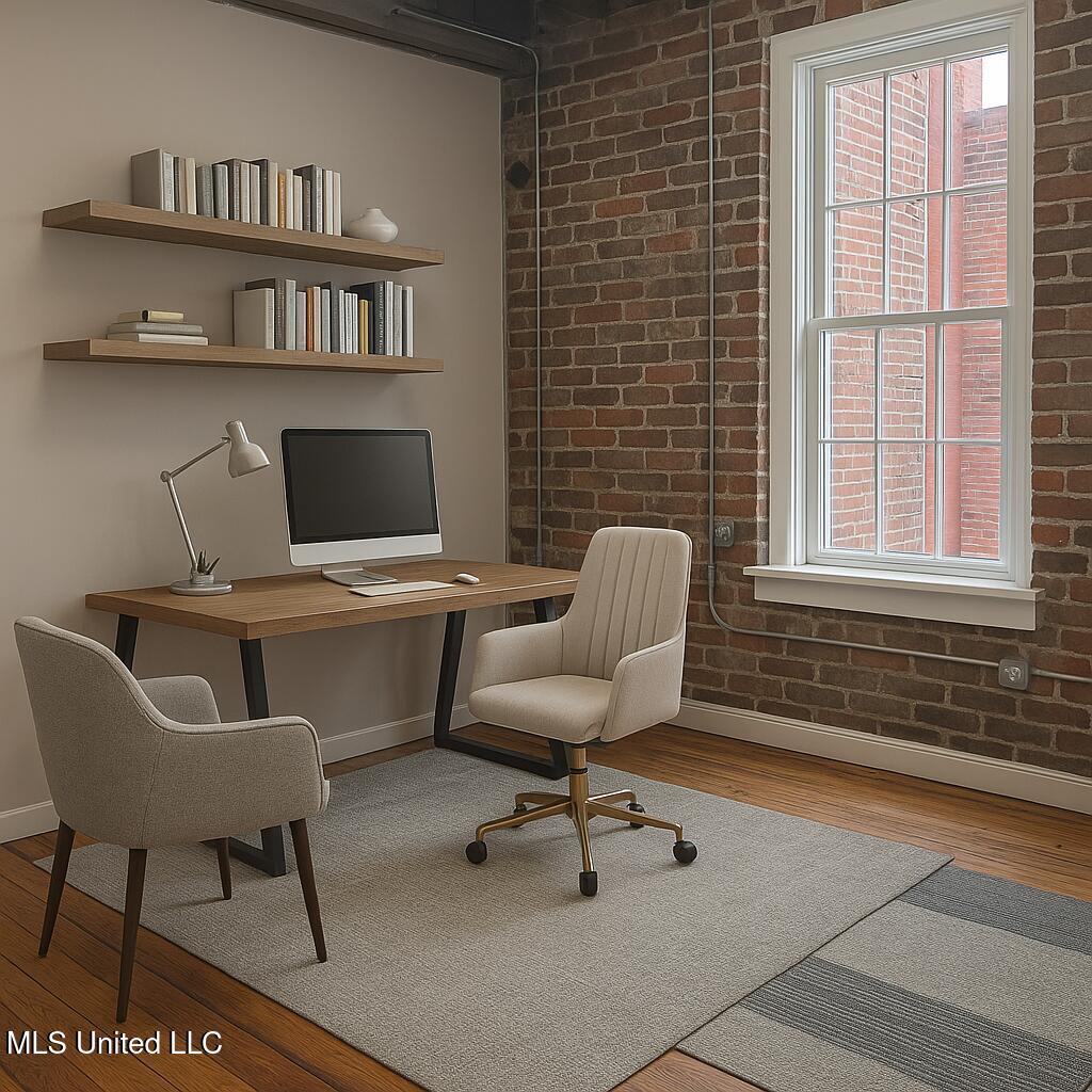 109 N State Street Property Photo 52