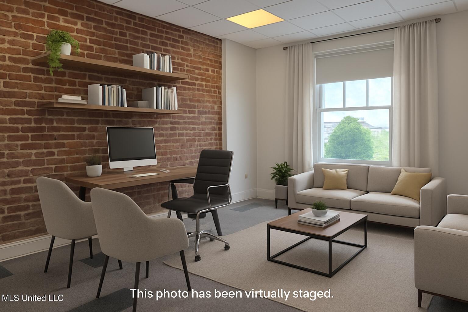 109 N State Street Property Photo 53