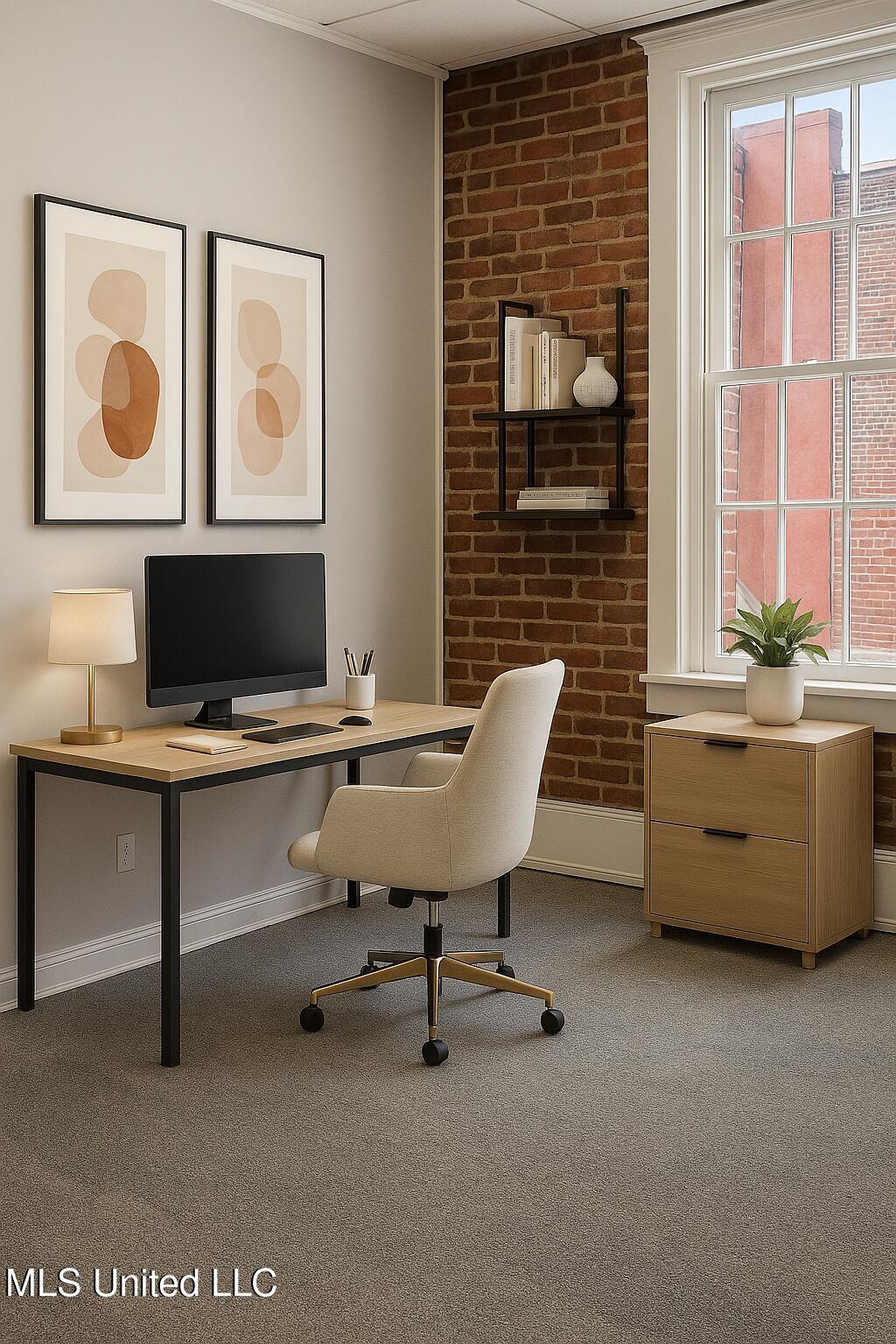 109 N State Street Property Photo 54