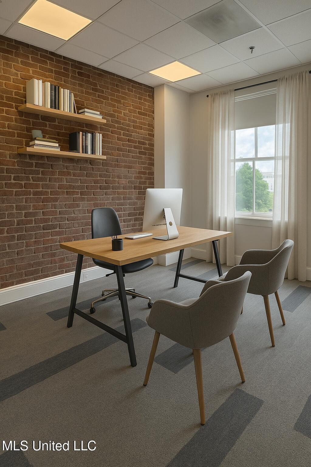 109 N State Street Property Photo 56