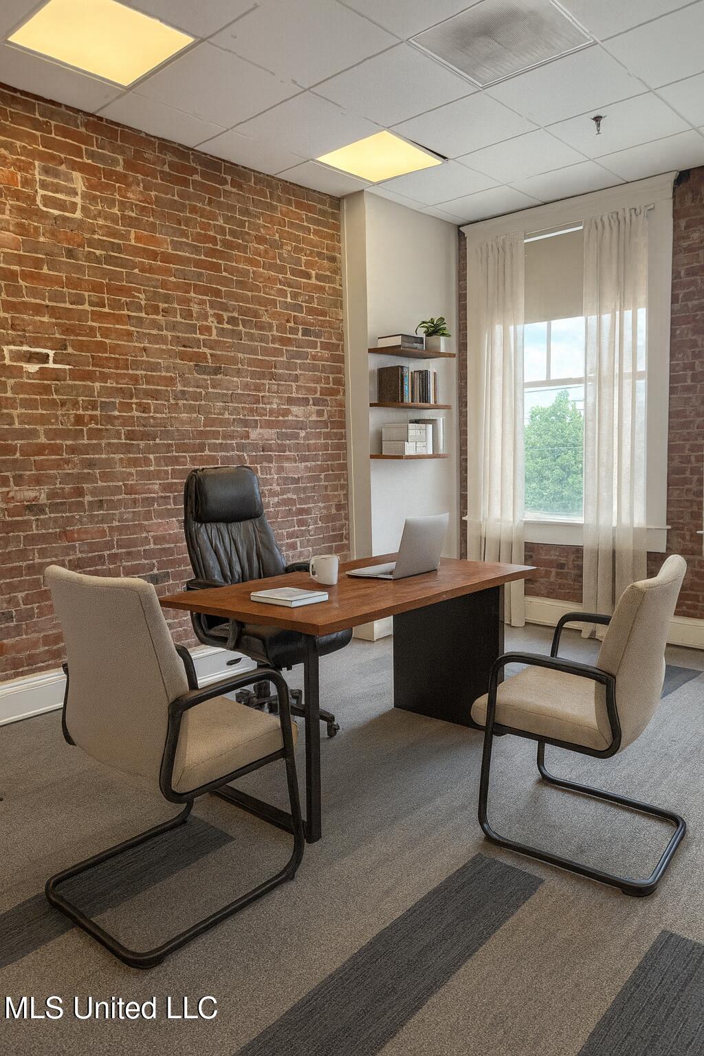 109 N State Street Property Photo 57