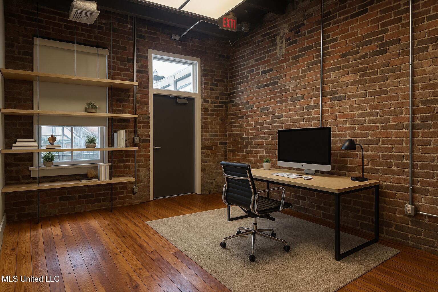 109 N State Street Property Photo 33