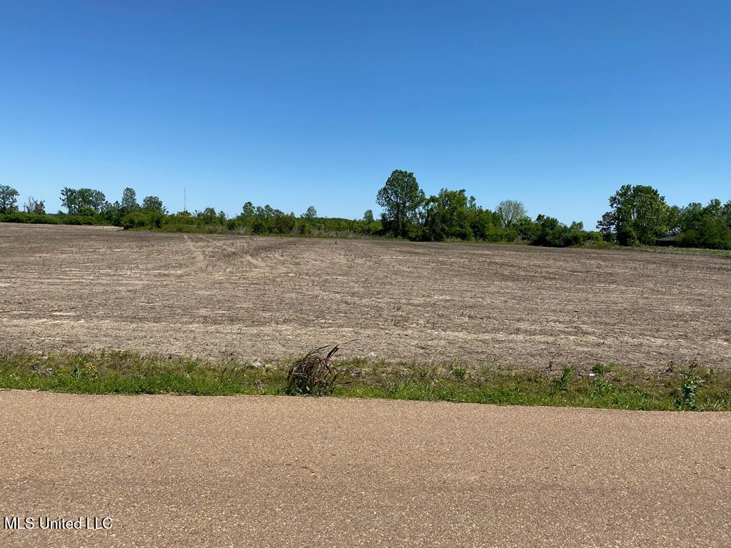 Logan Sewell Drive Property Photo 4