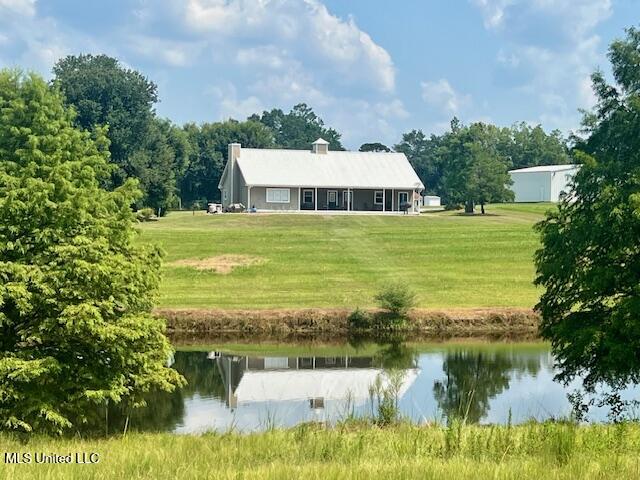 60327 Hwy 445