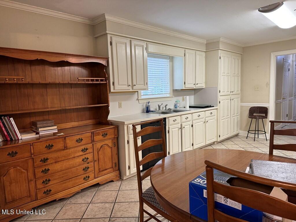 1035 Highway 568 Property Photo 16