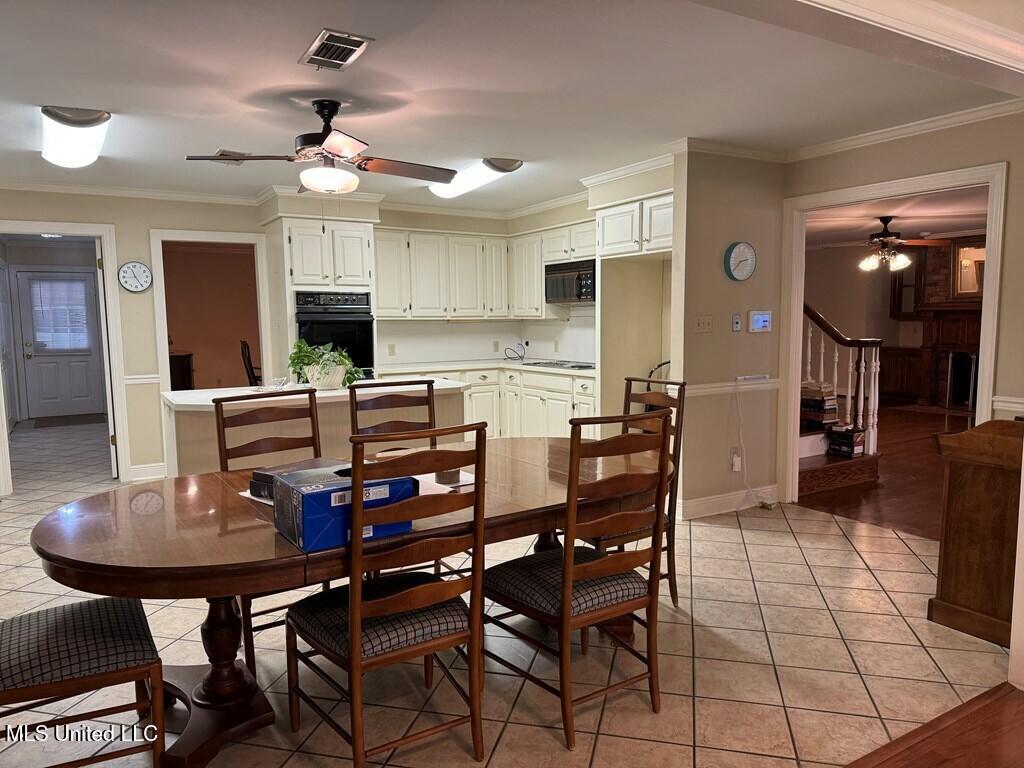 1035 Highway 568 Property Photo 17