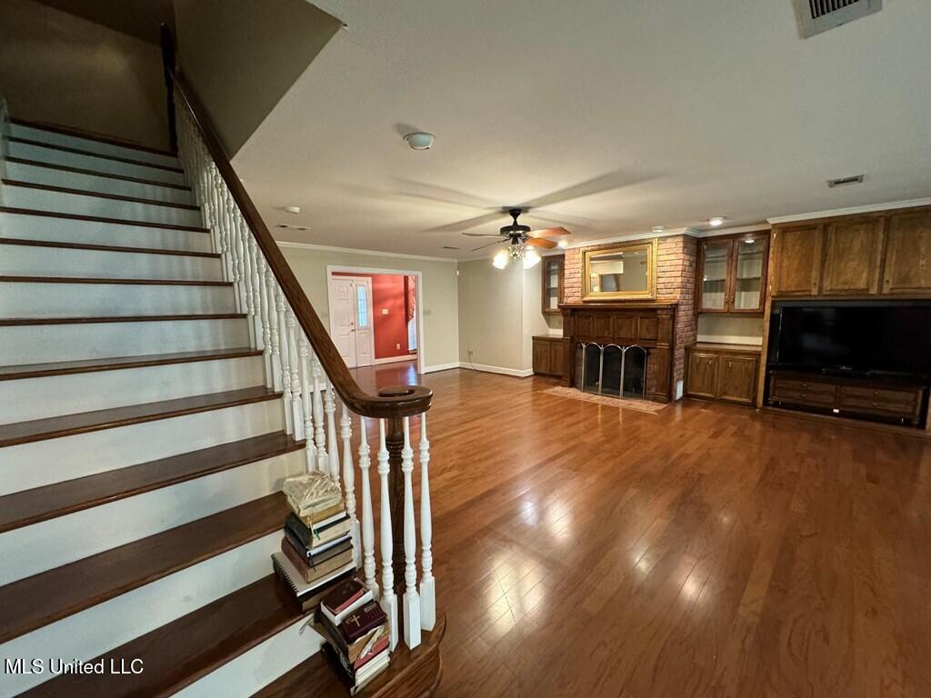 1035 Highway 568 Property Photo 21
