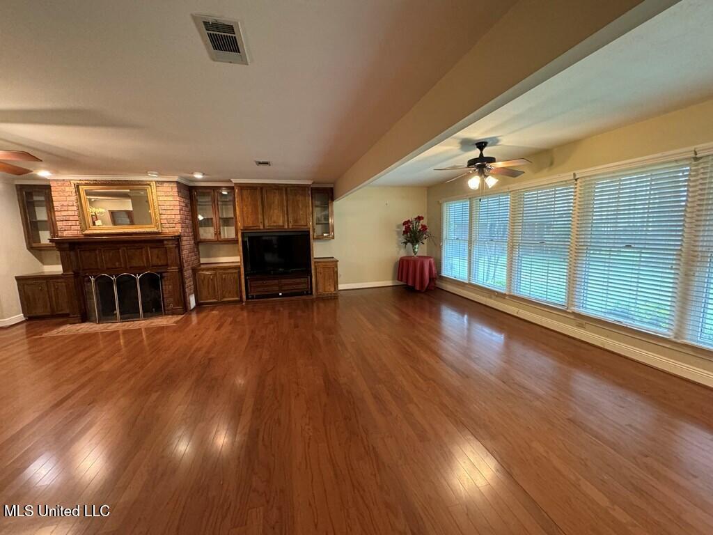 1035 Highway 568 Property Photo 22