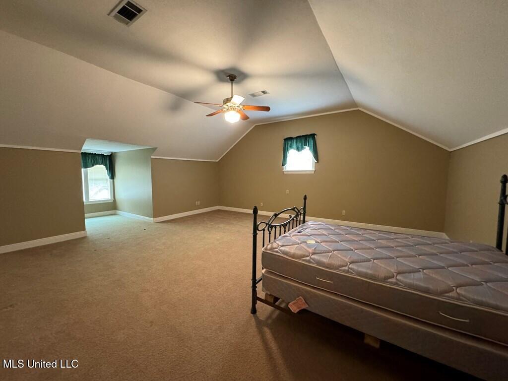 1035 Highway 568 Property Photo 25