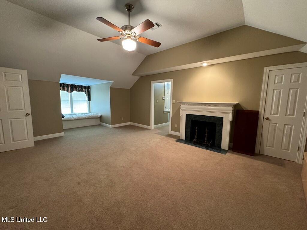 1035 Highway 568 Property Photo 27