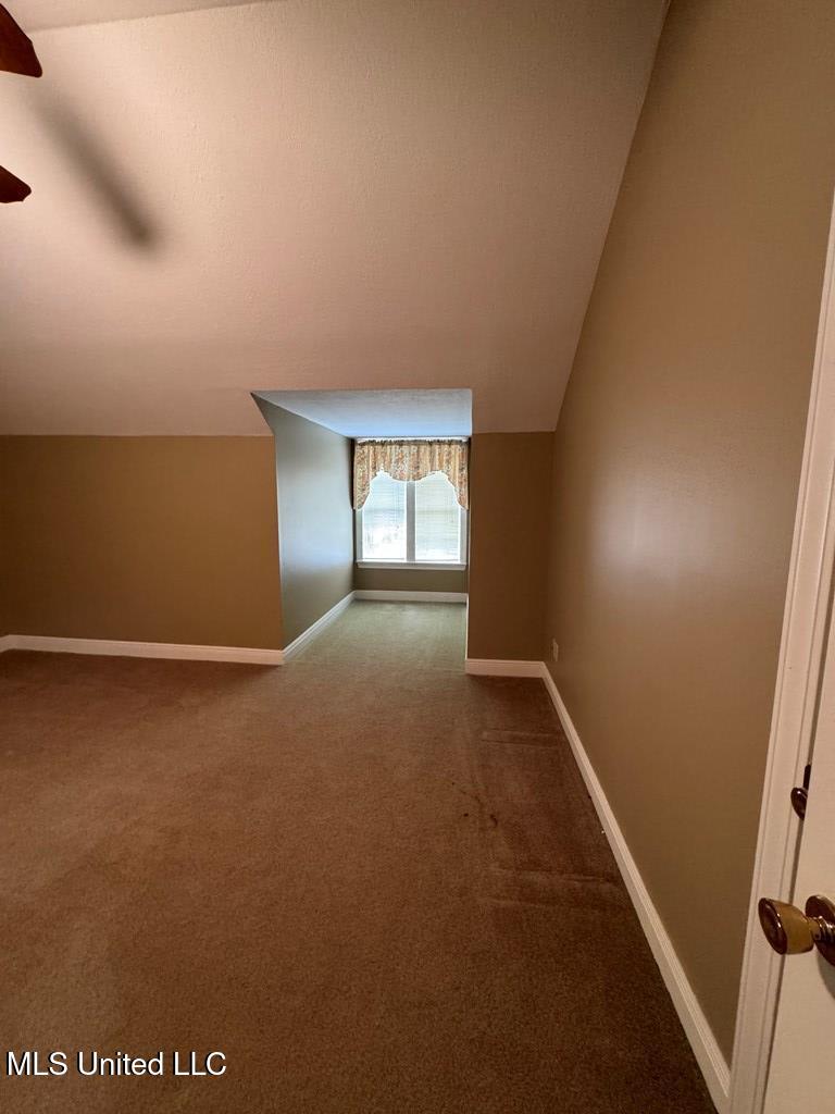 1035 Highway 568 Property Photo 28