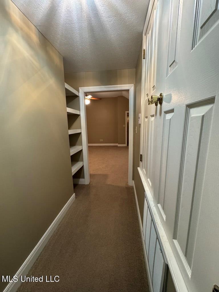 1035 Highway 568 Property Photo 32