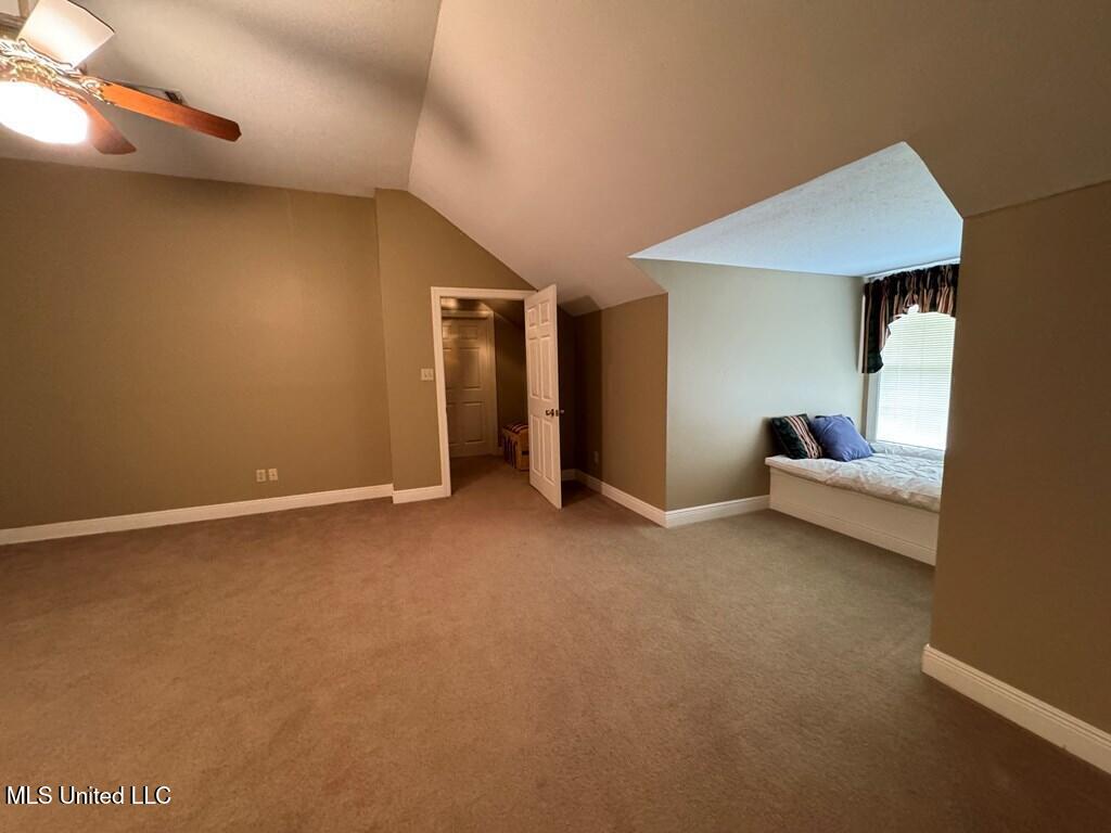 1035 Highway 568 Property Photo 33