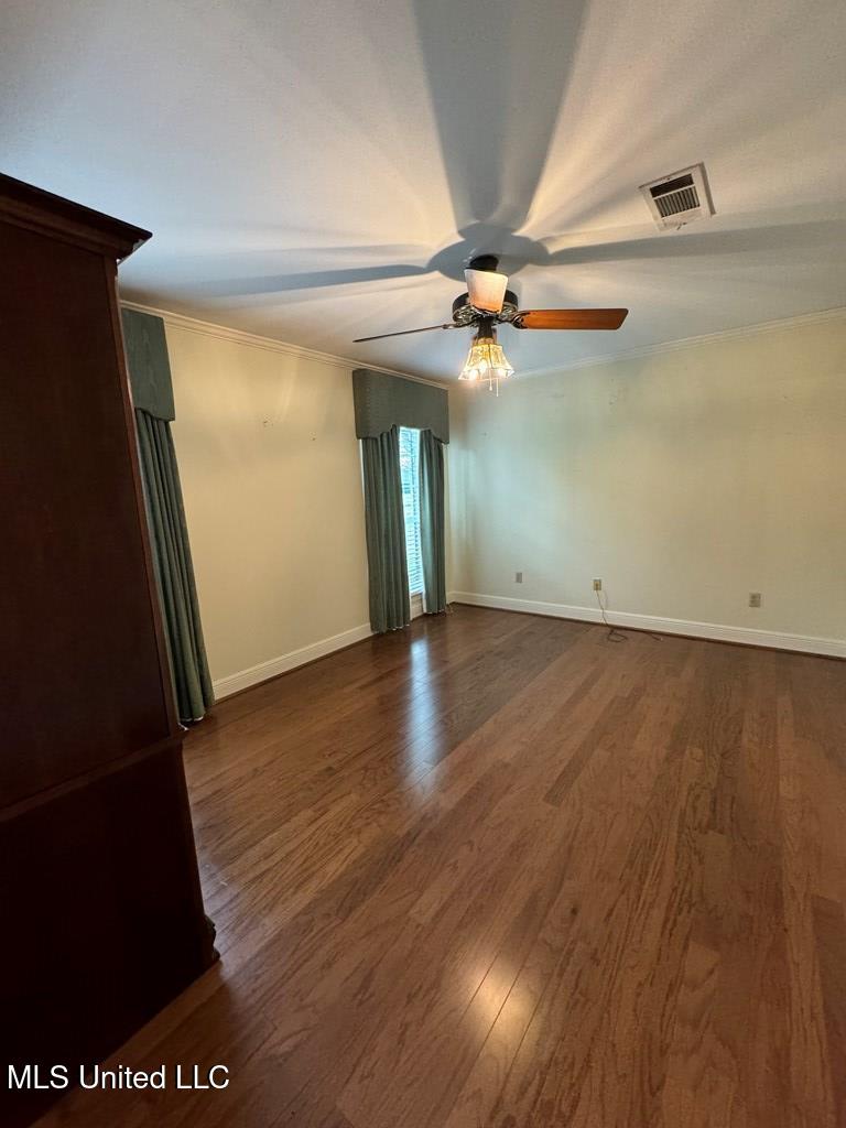 1035 Highway 568 Property Photo 38