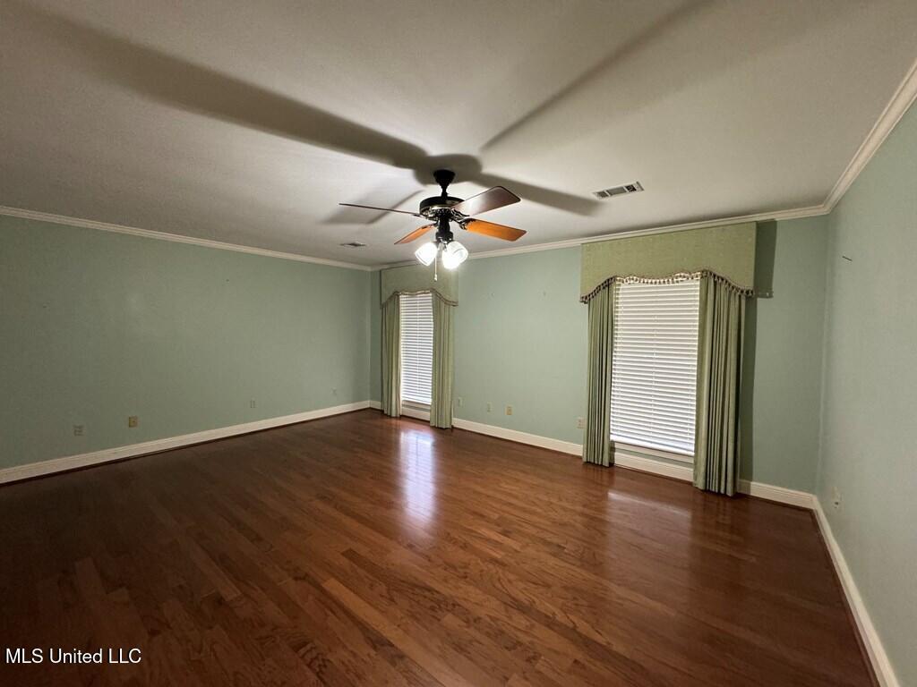 1035 Highway 568 Property Photo 40