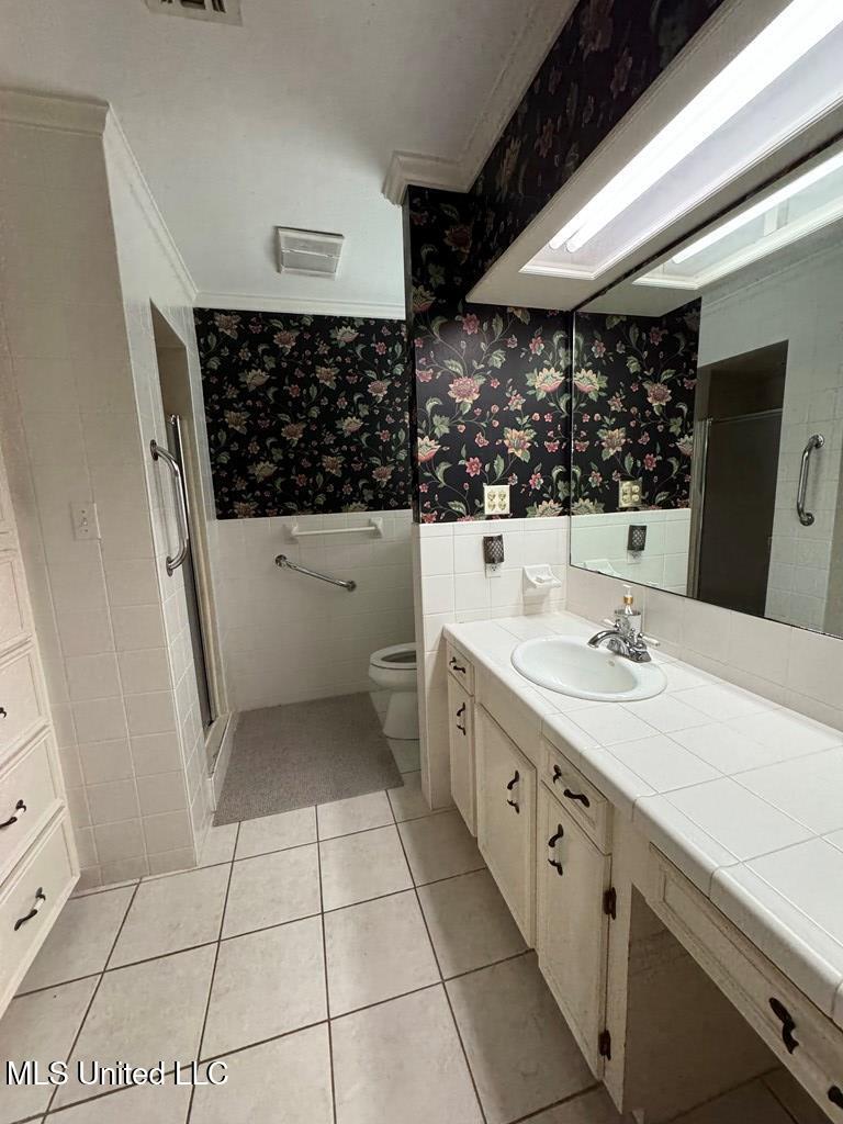 1035 Highway 568 Property Photo 42
