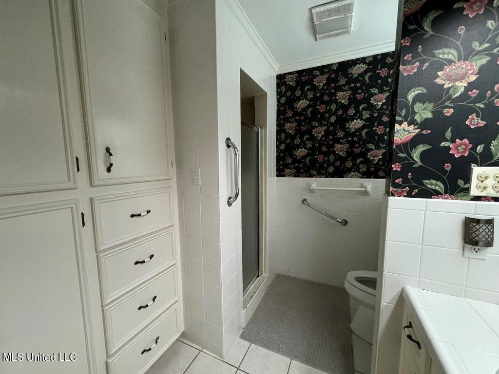 1035 Highway 568 Property Photo 43