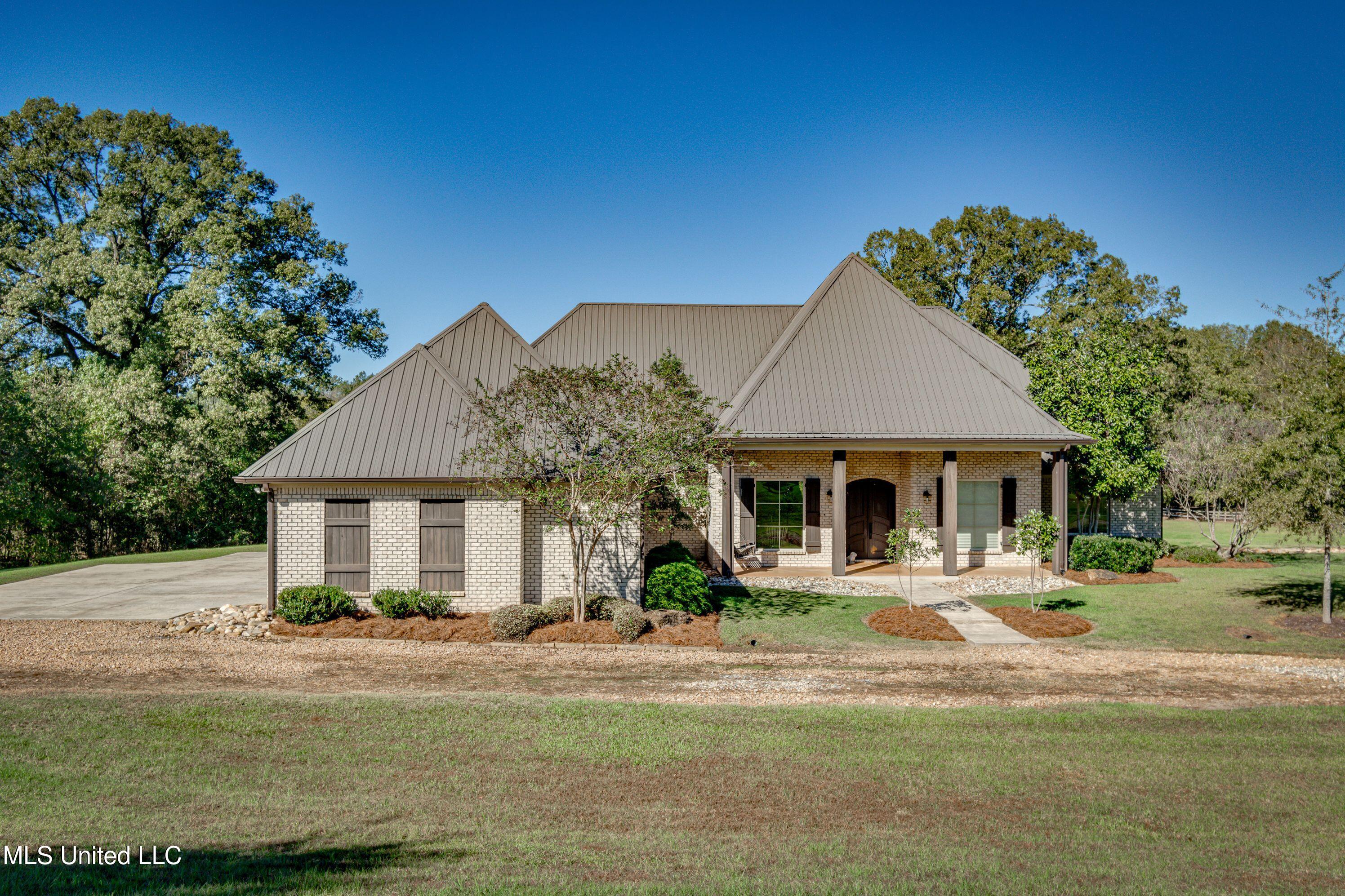 5178 Good Hope Road Property Photo 1