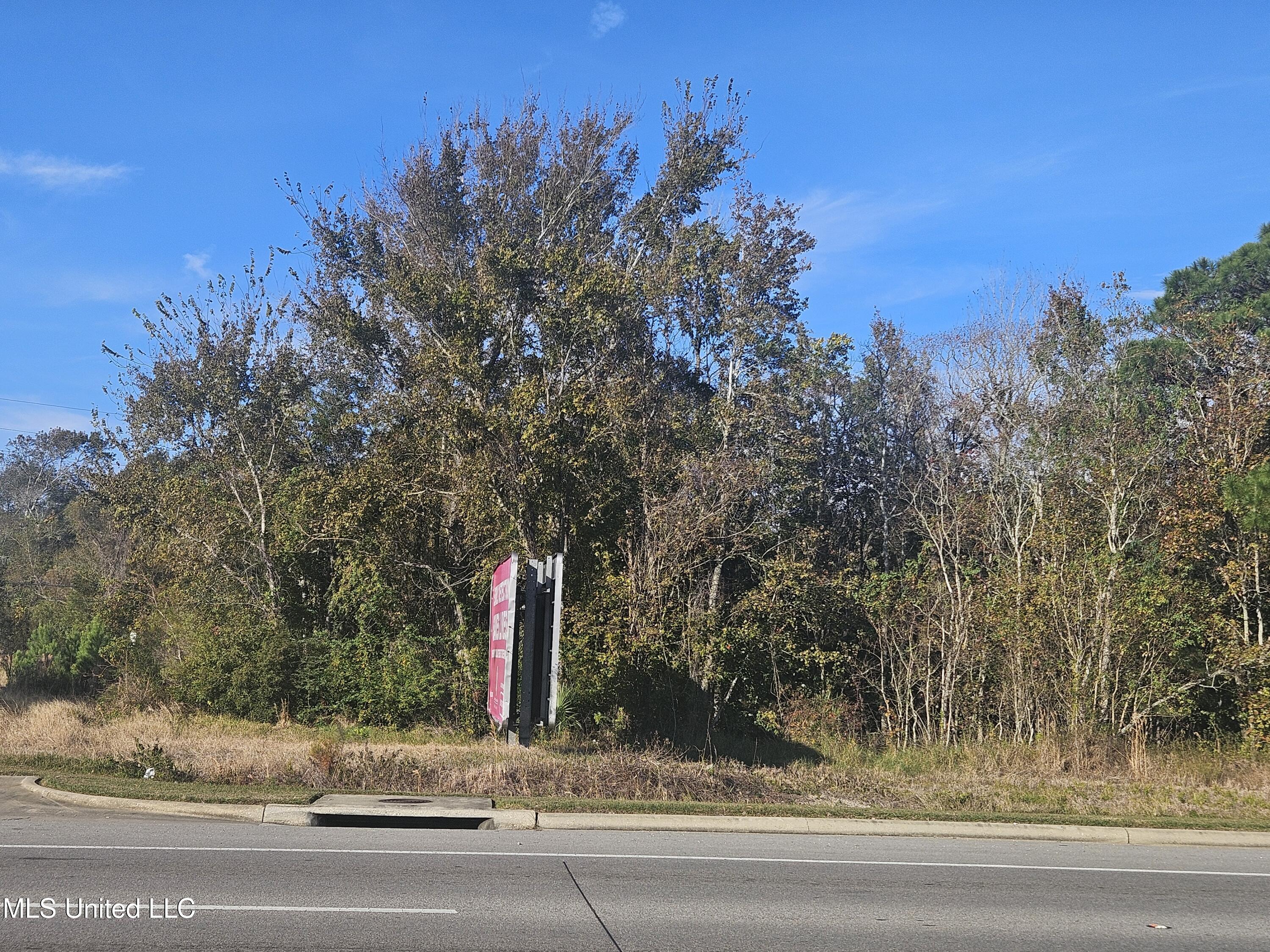 0 Highway 49 Property Photo 1