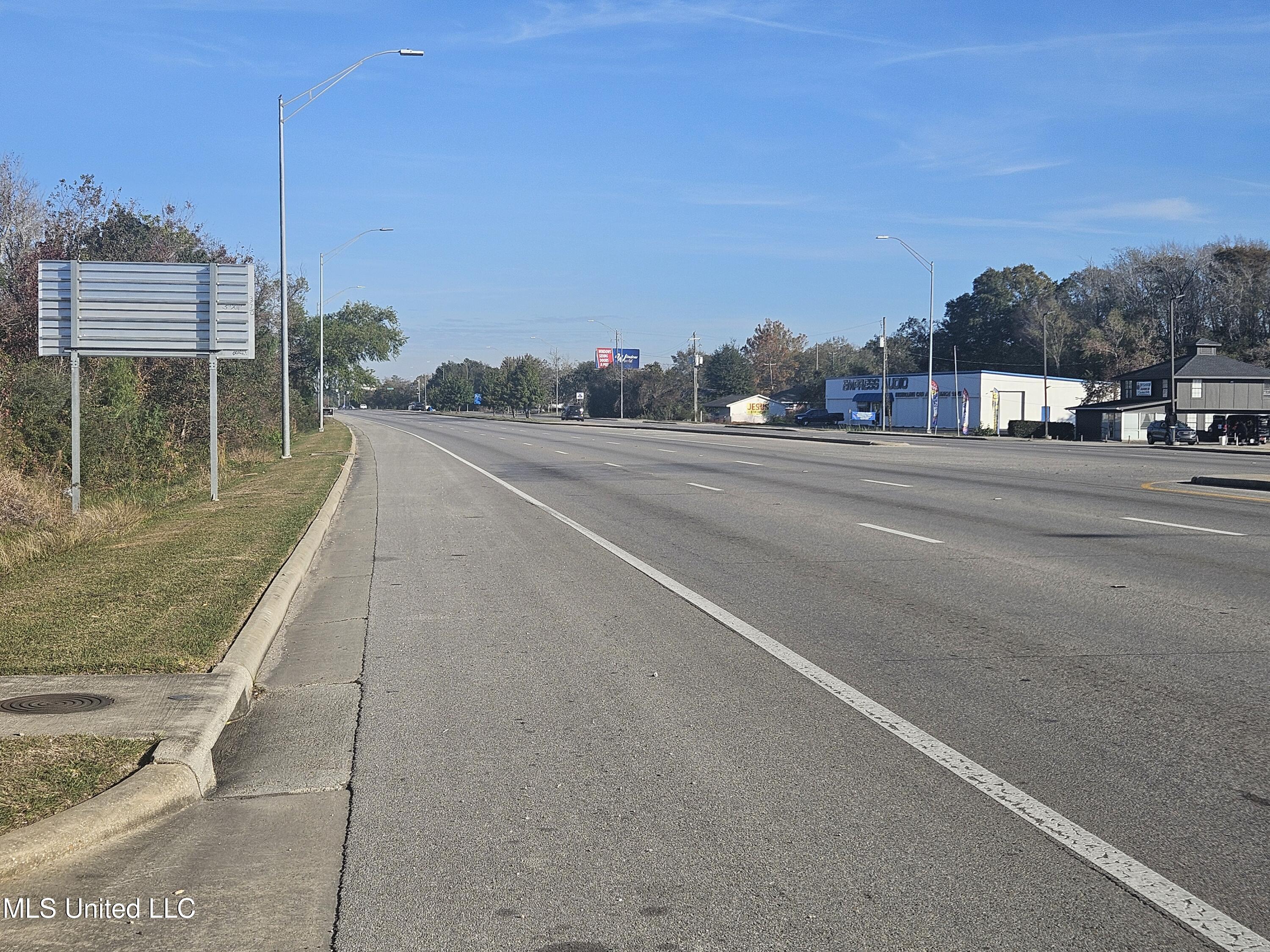 0 Highway 49 Property Photo 2