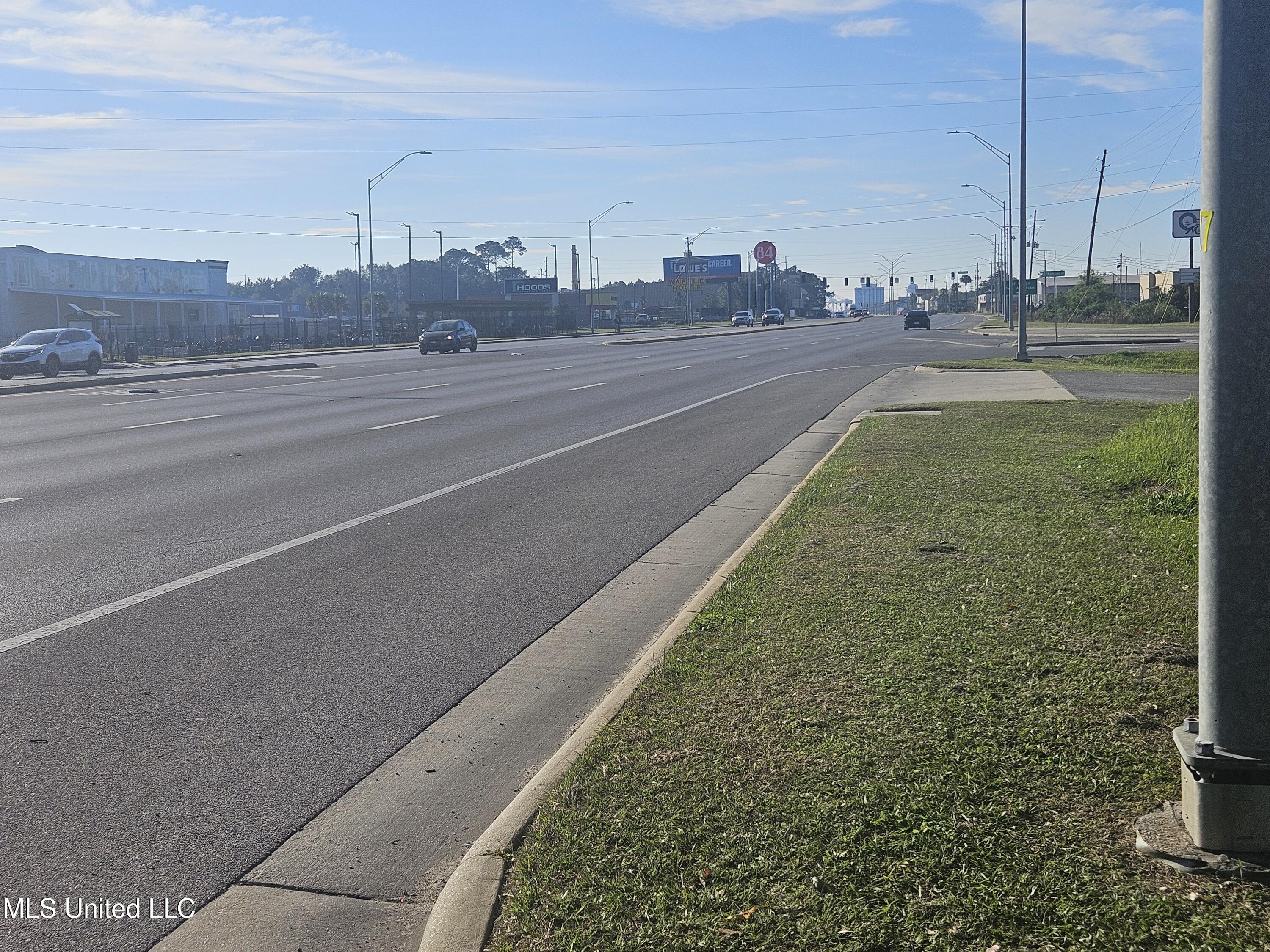 0 Highway 49 Property Photo 3