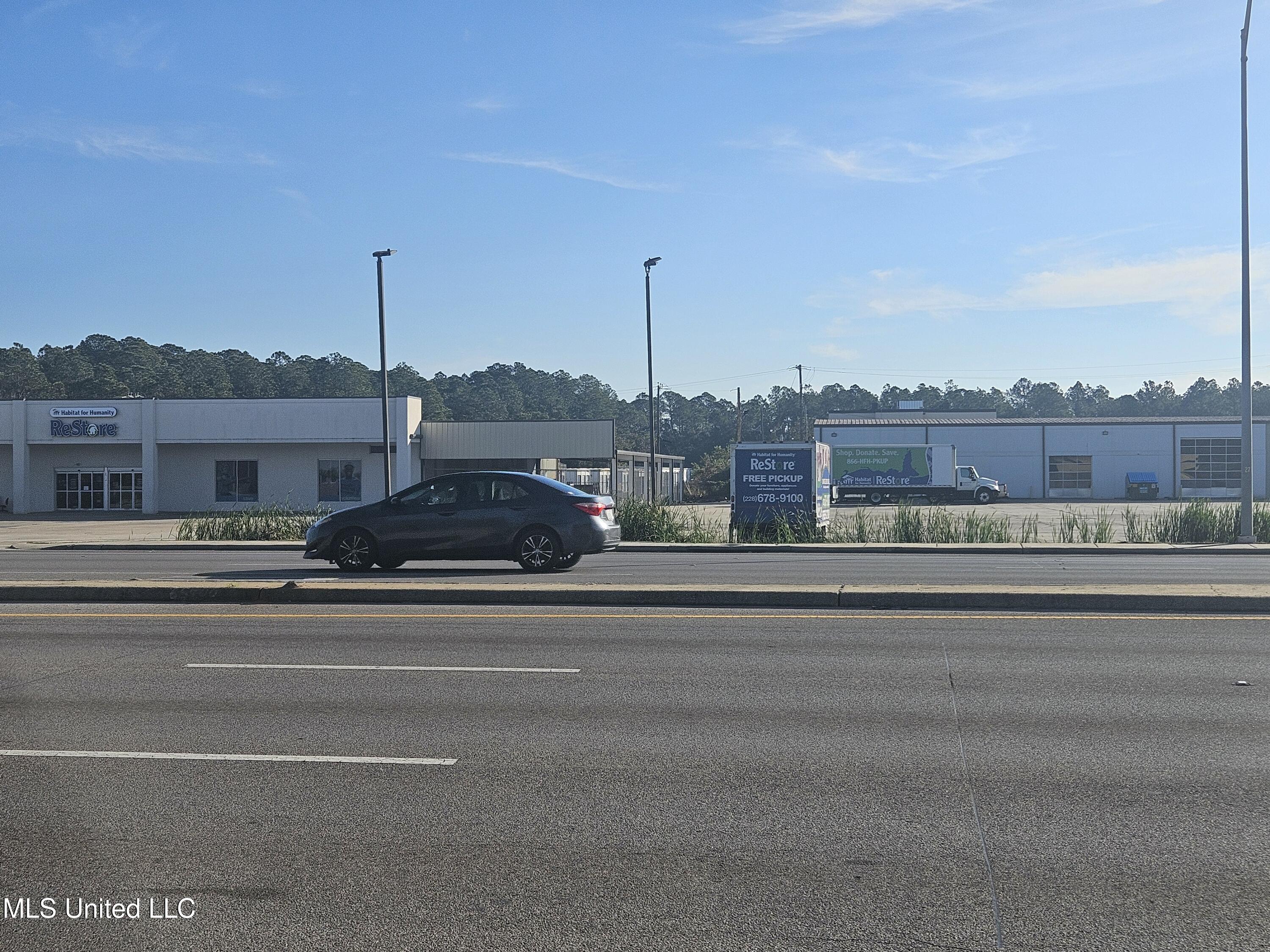 0 Highway 49 Property Photo 4