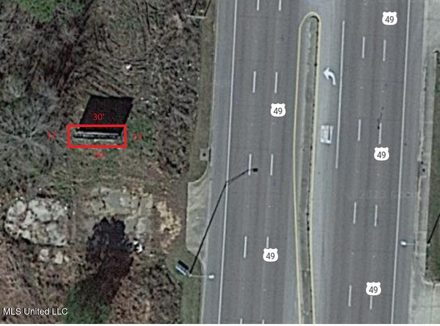 0 Highway 49 Property Photo 9