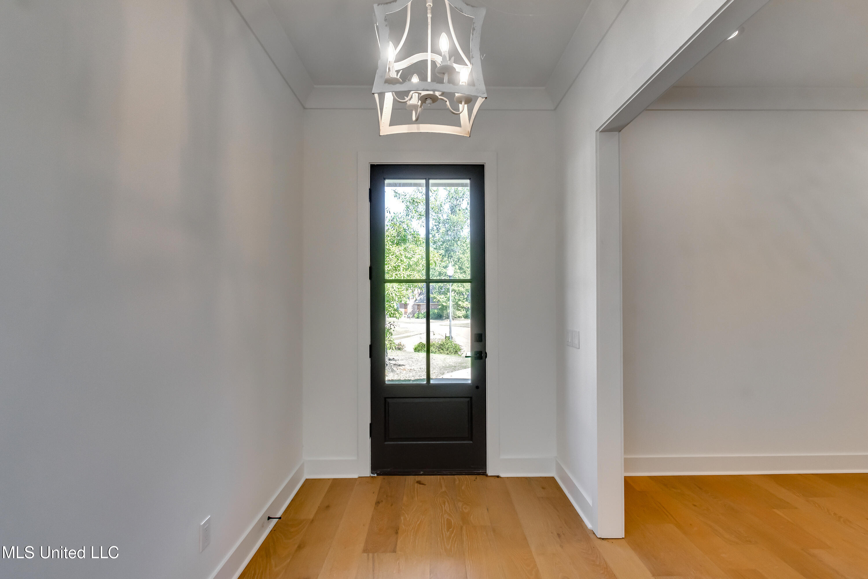 123 Camden Ridge Property Photo 4