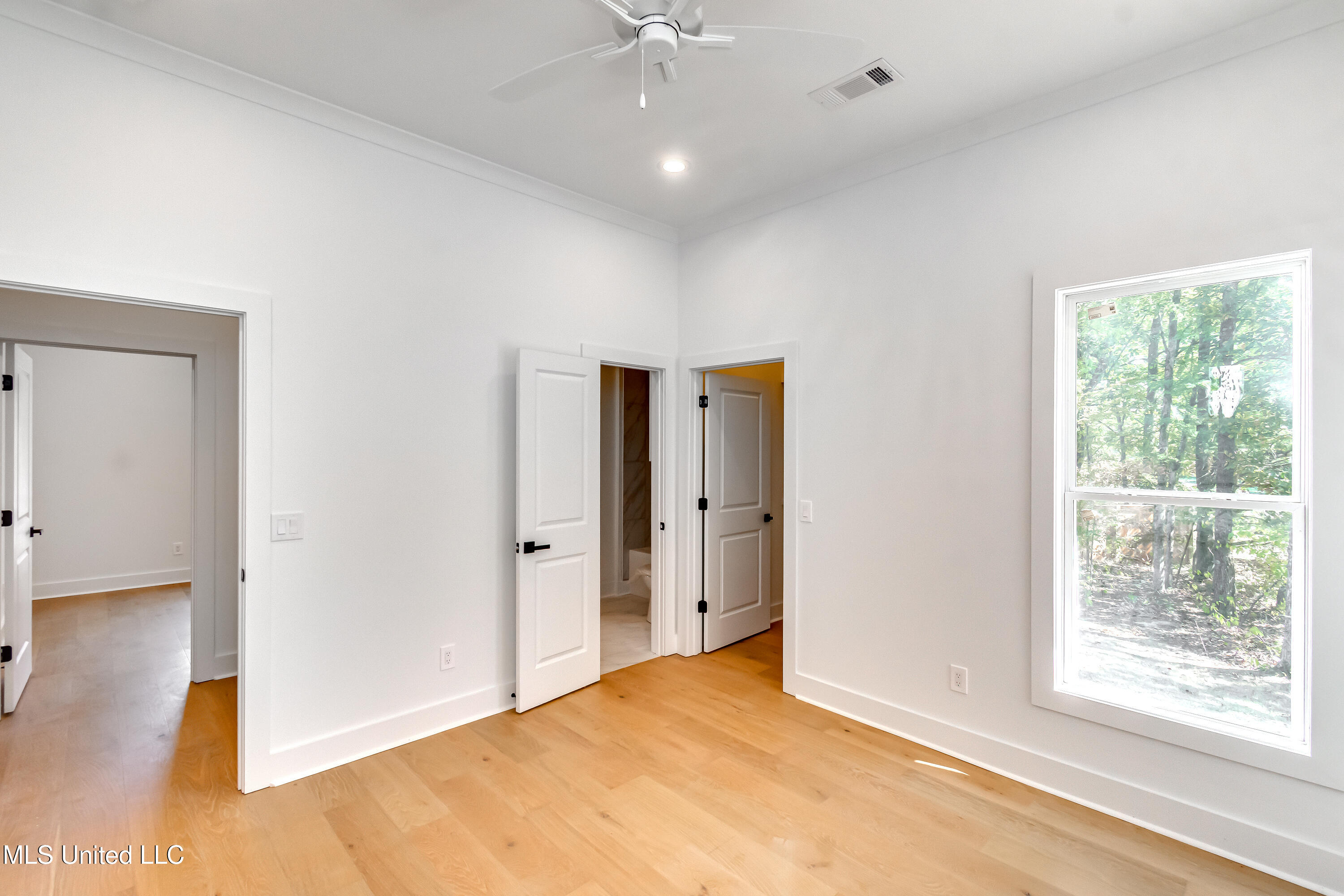 123 Camden Ridge Property Photo 22