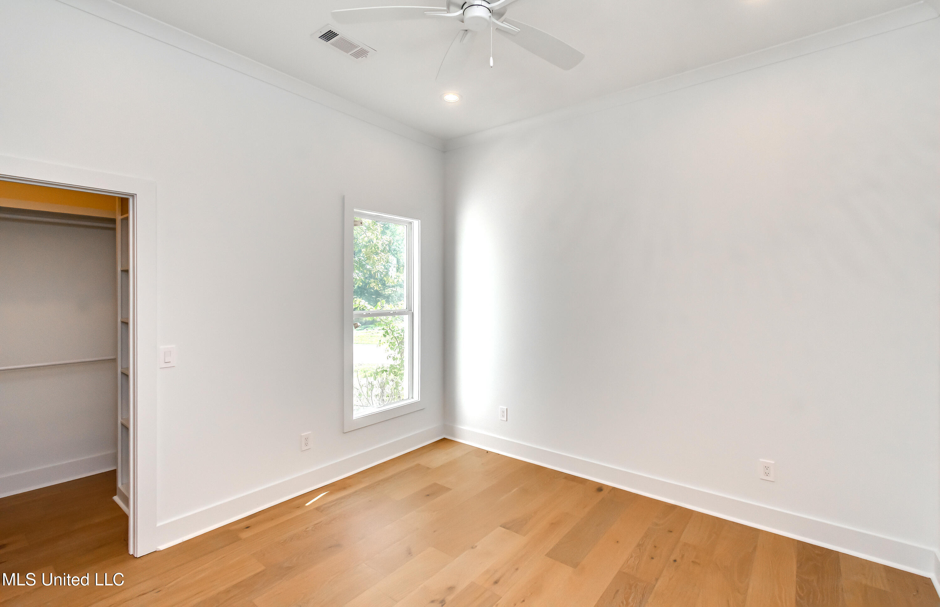 123 Camden Ridge Property Photo 23