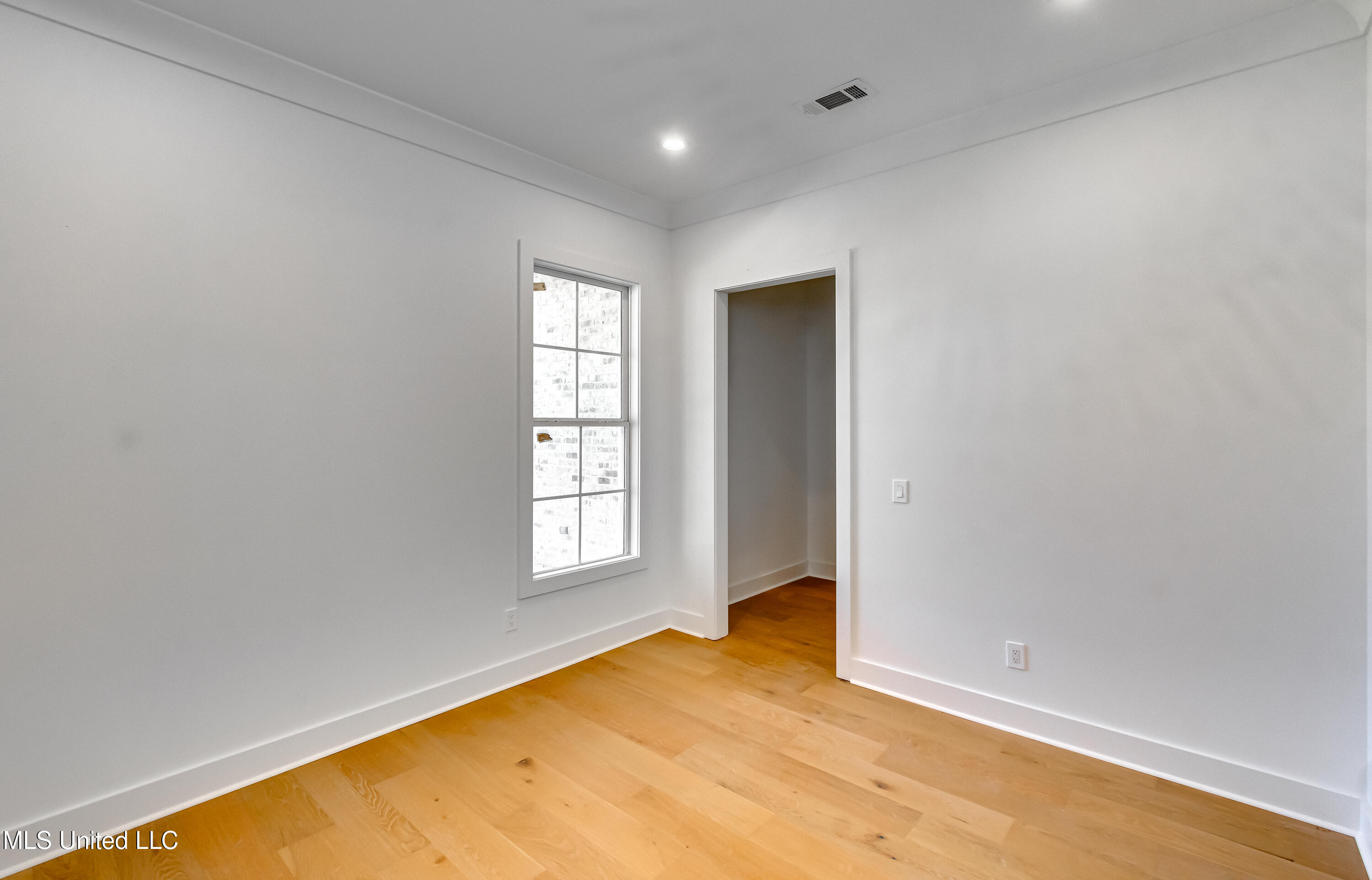 123 Camden Ridge Property Photo 25