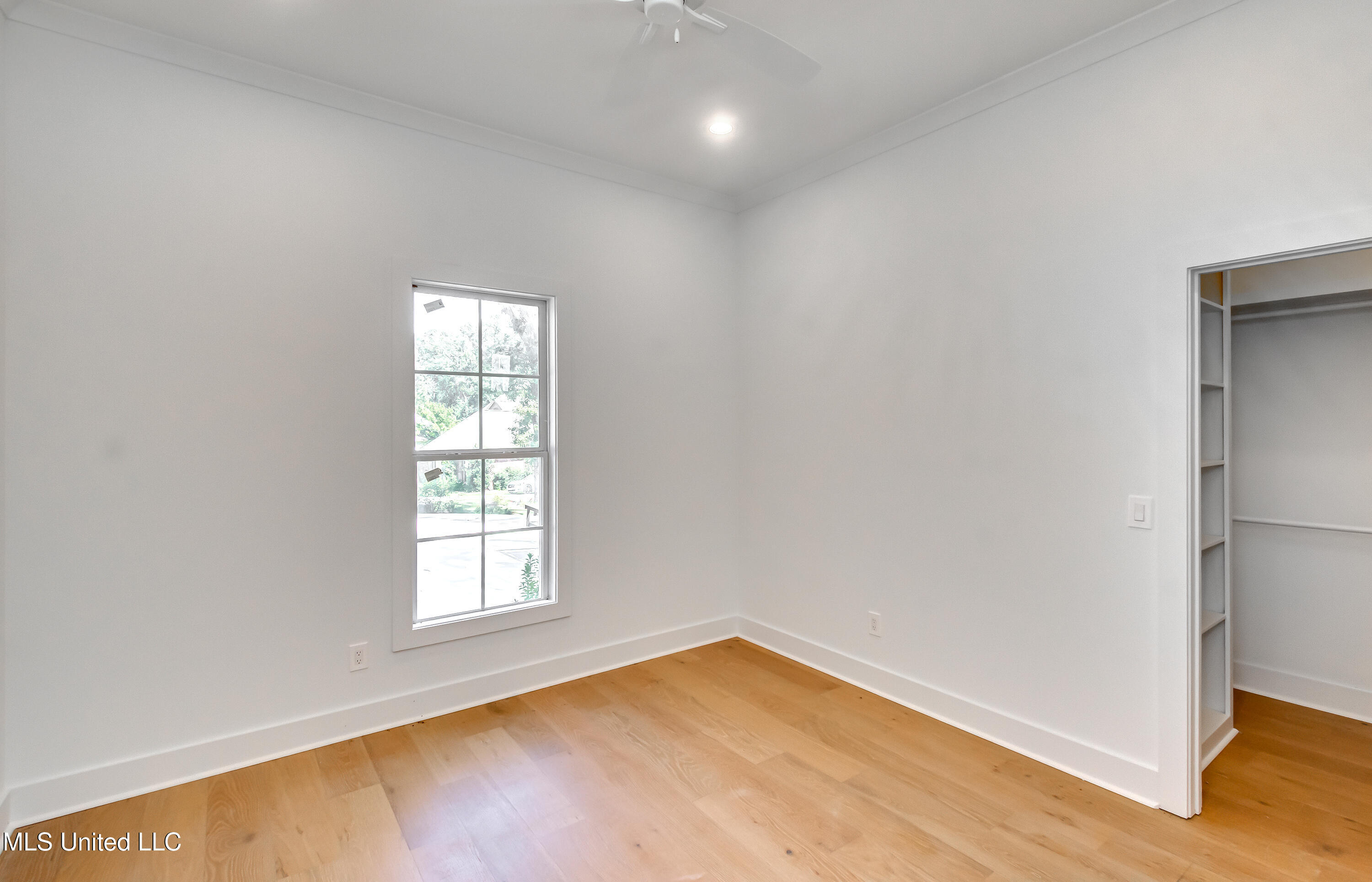 123 Camden Ridge Property Photo 27