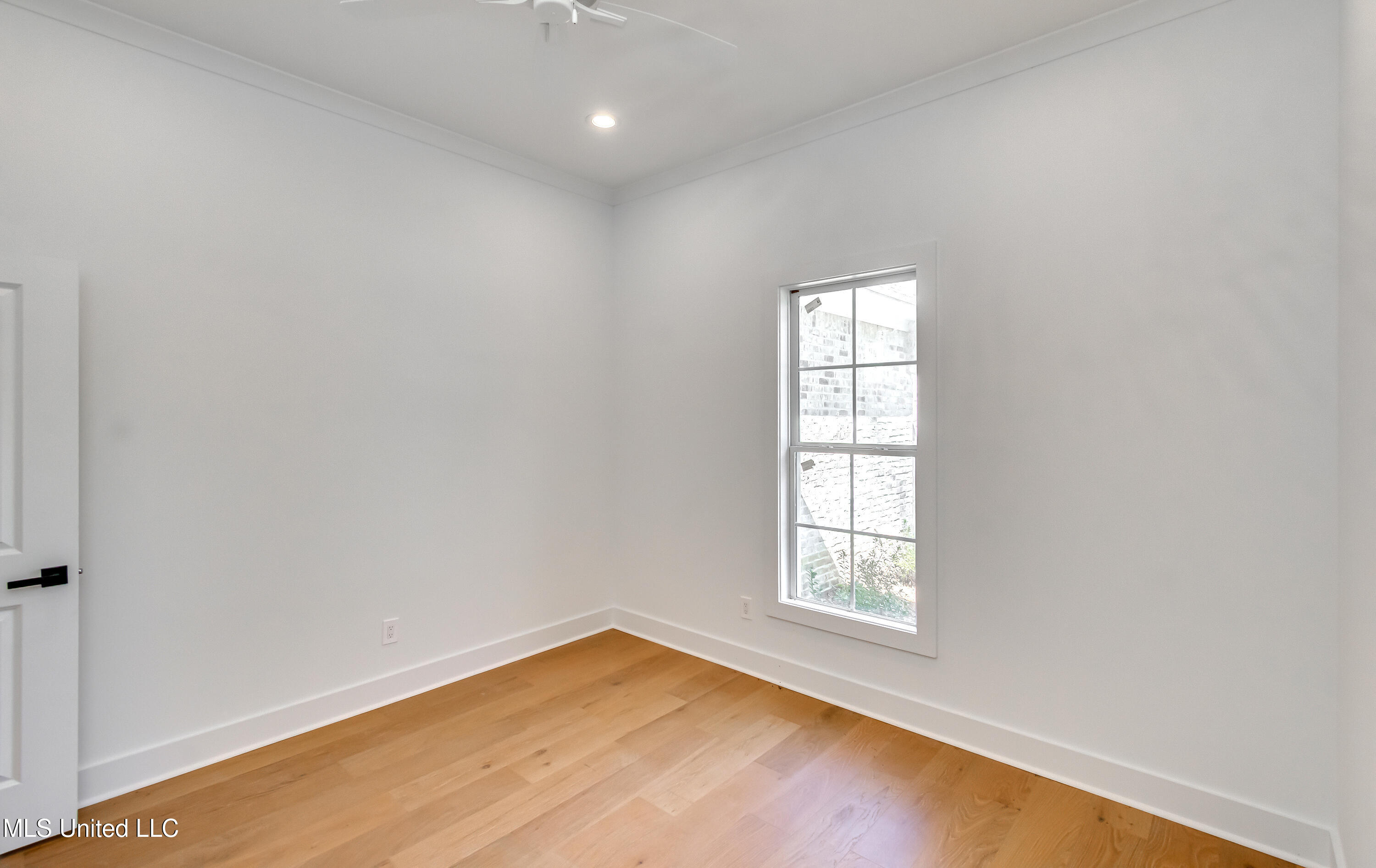 123 Camden Ridge Property Photo 29