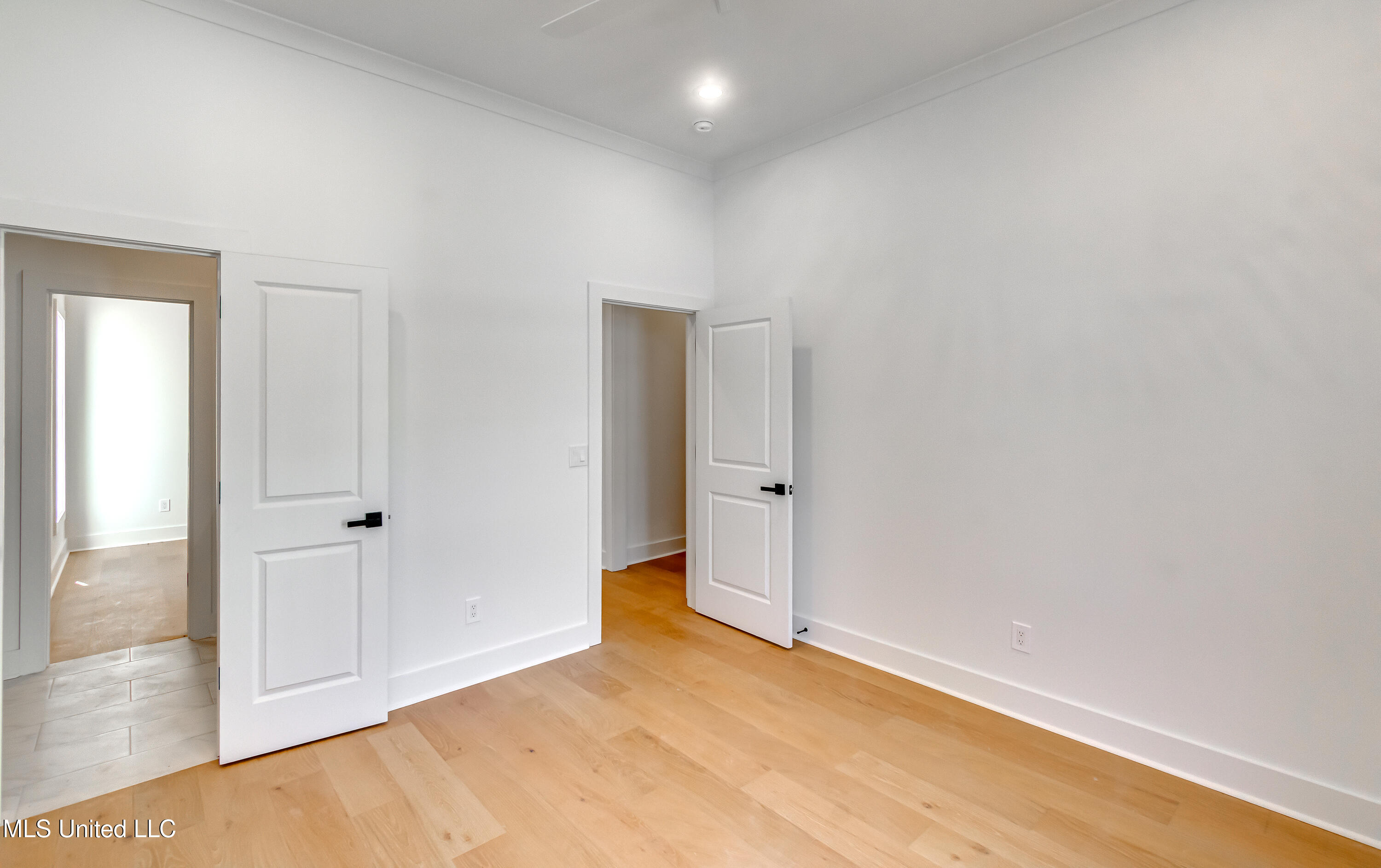 123 Camden Ridge Property Photo 30