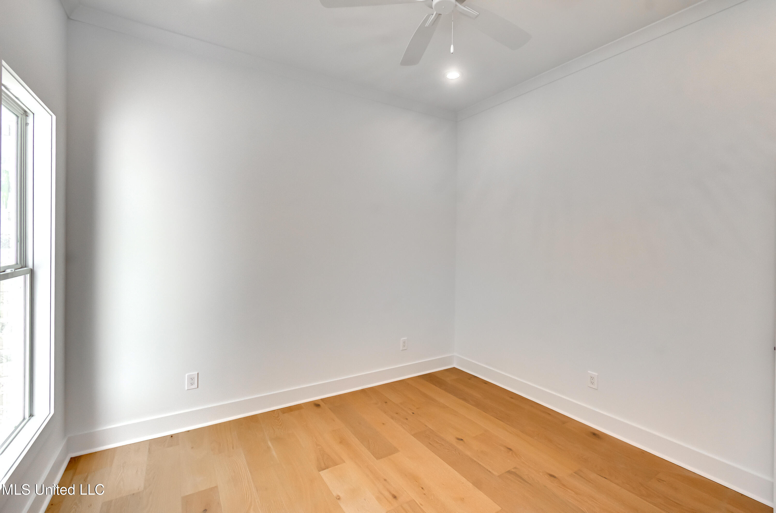 123 Camden Ridge Property Photo 33