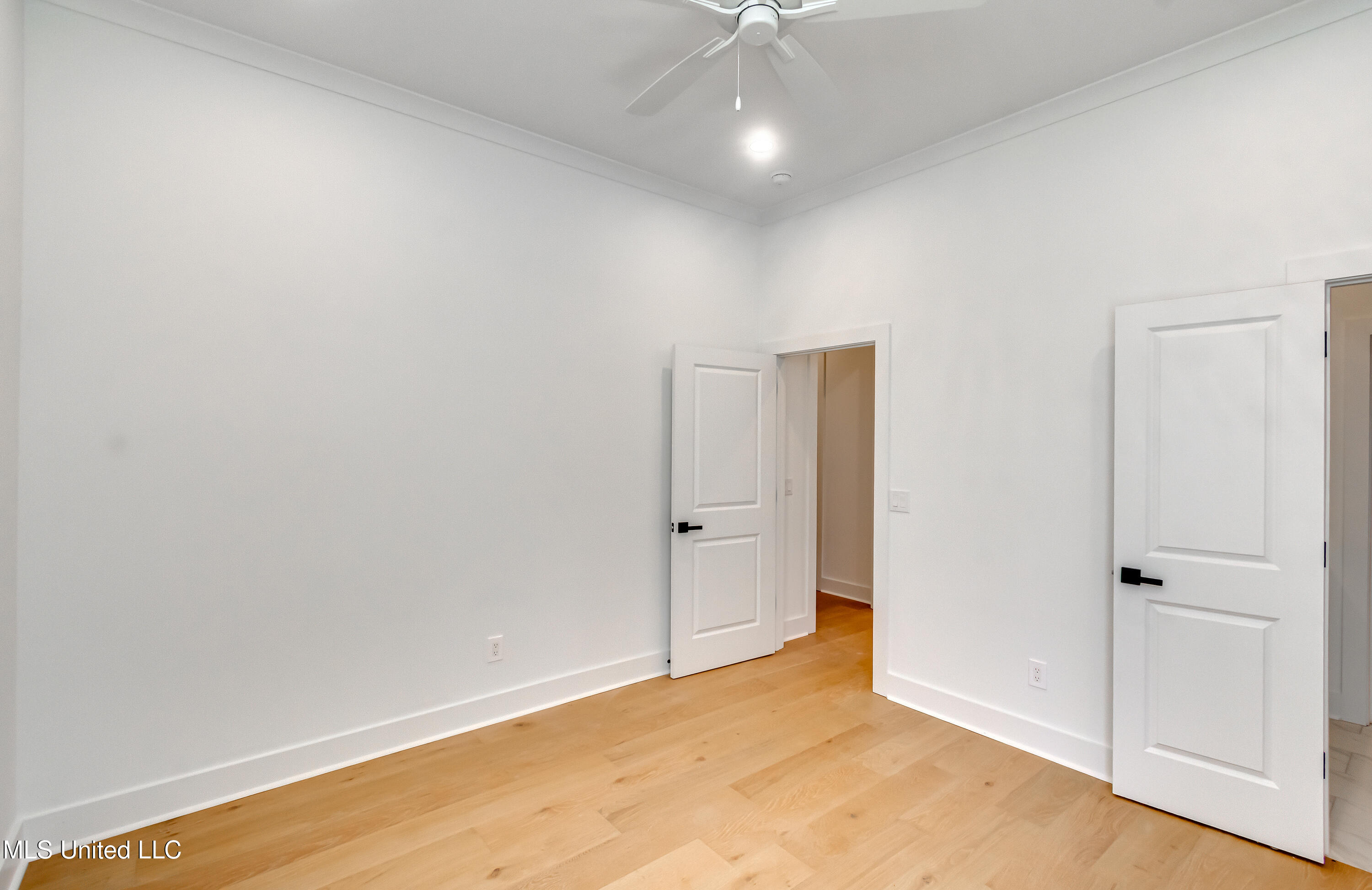 123 Camden Ridge Property Photo 34