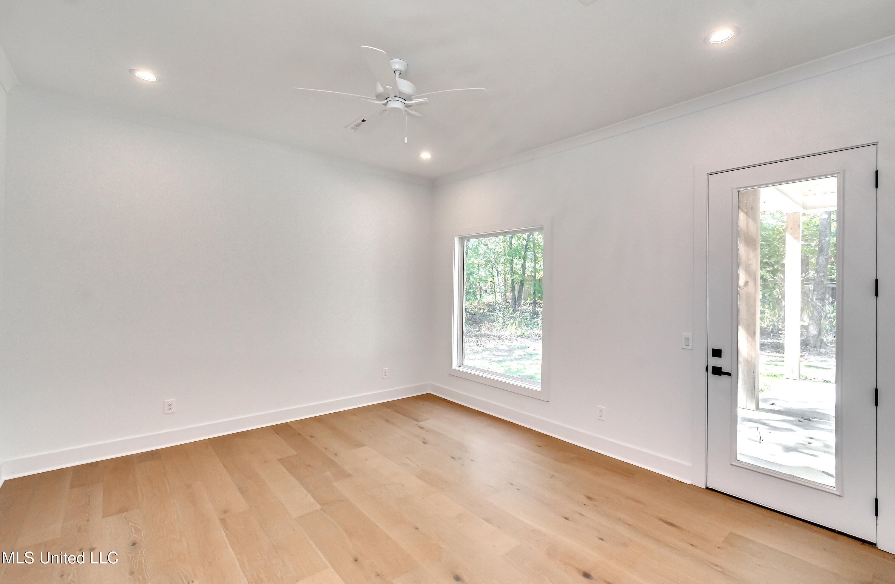 123 Camden Ridge Property Photo 36
