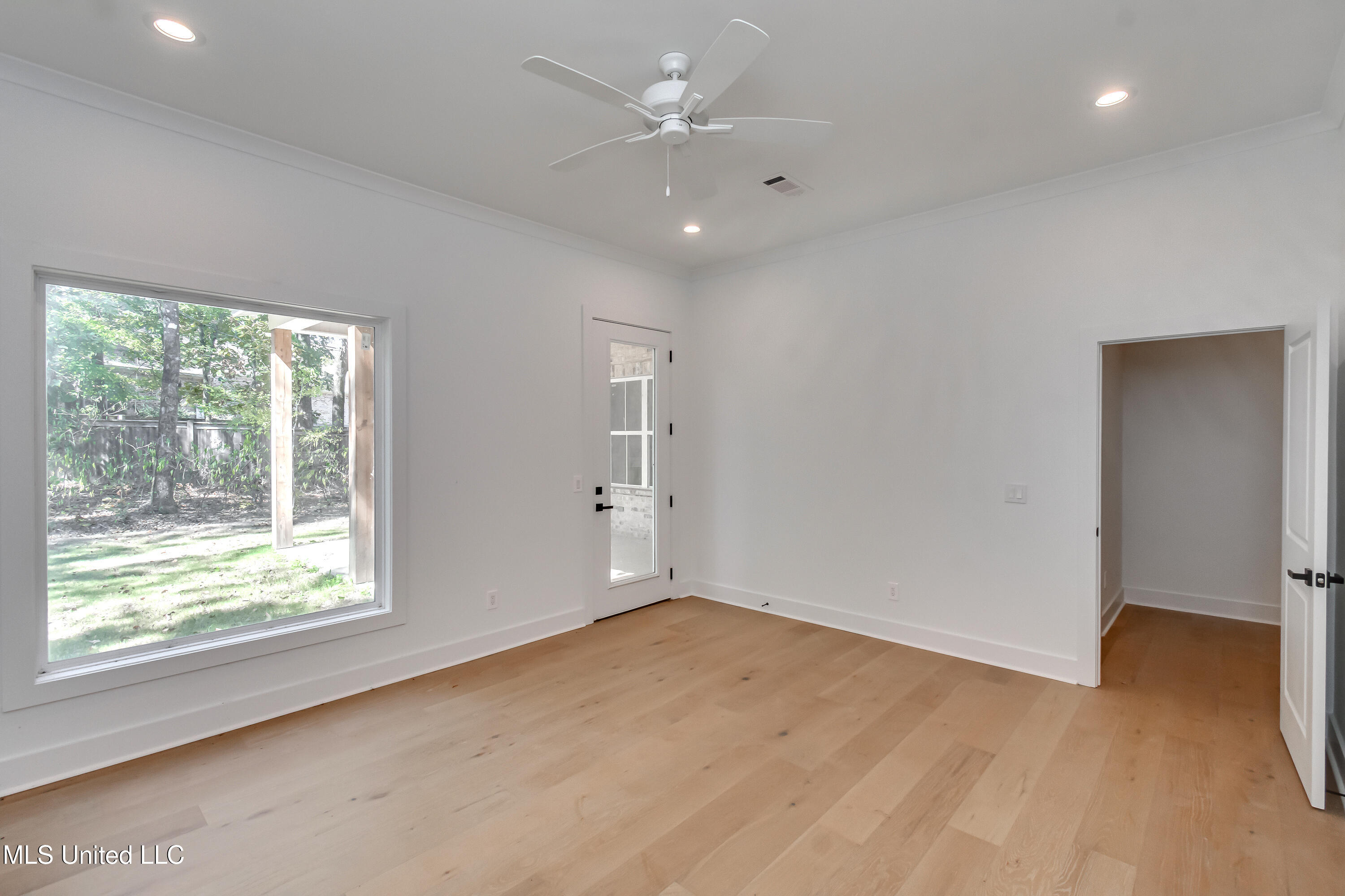 123 Camden Ridge Property Photo 39