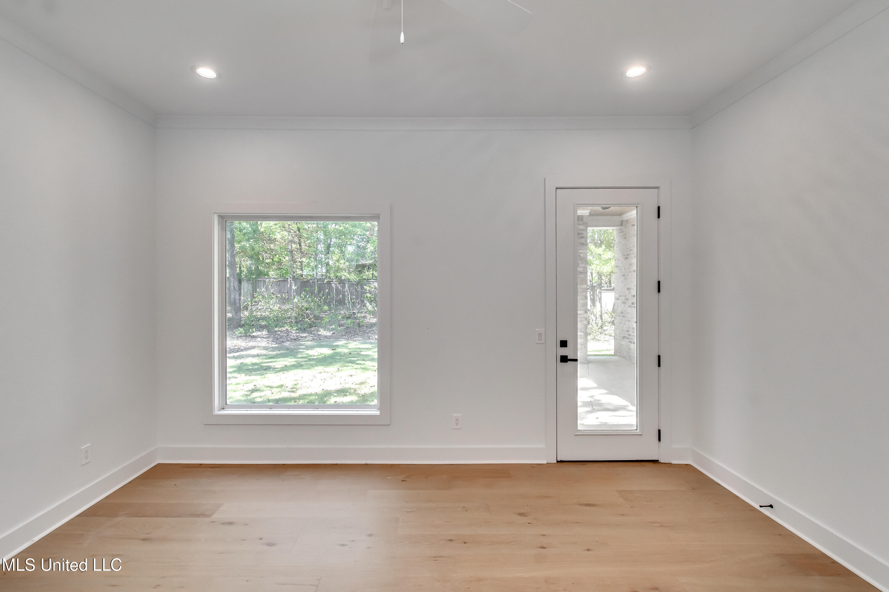 123 Camden Ridge Property Photo 40