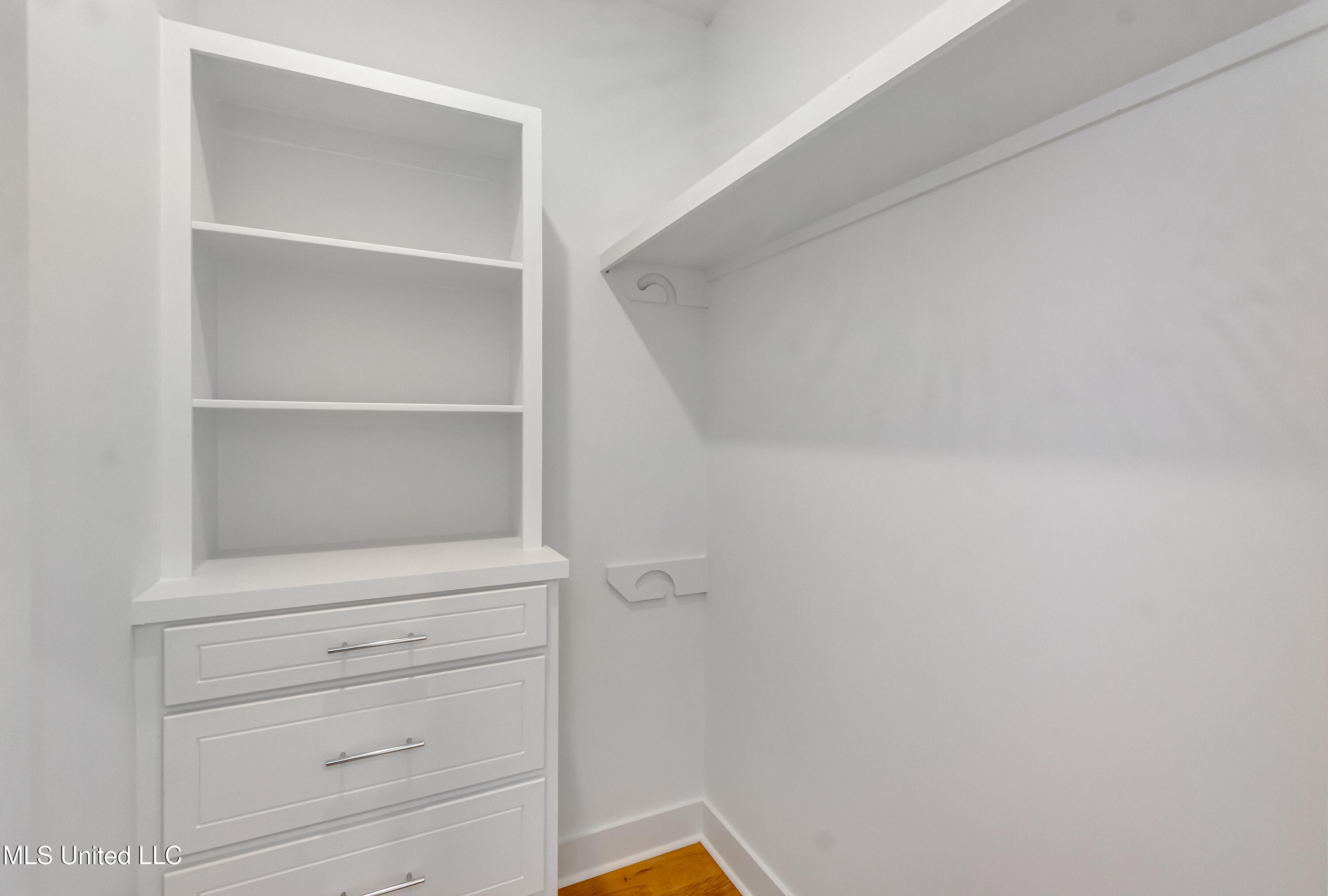 123 Camden Ridge Property Photo 41