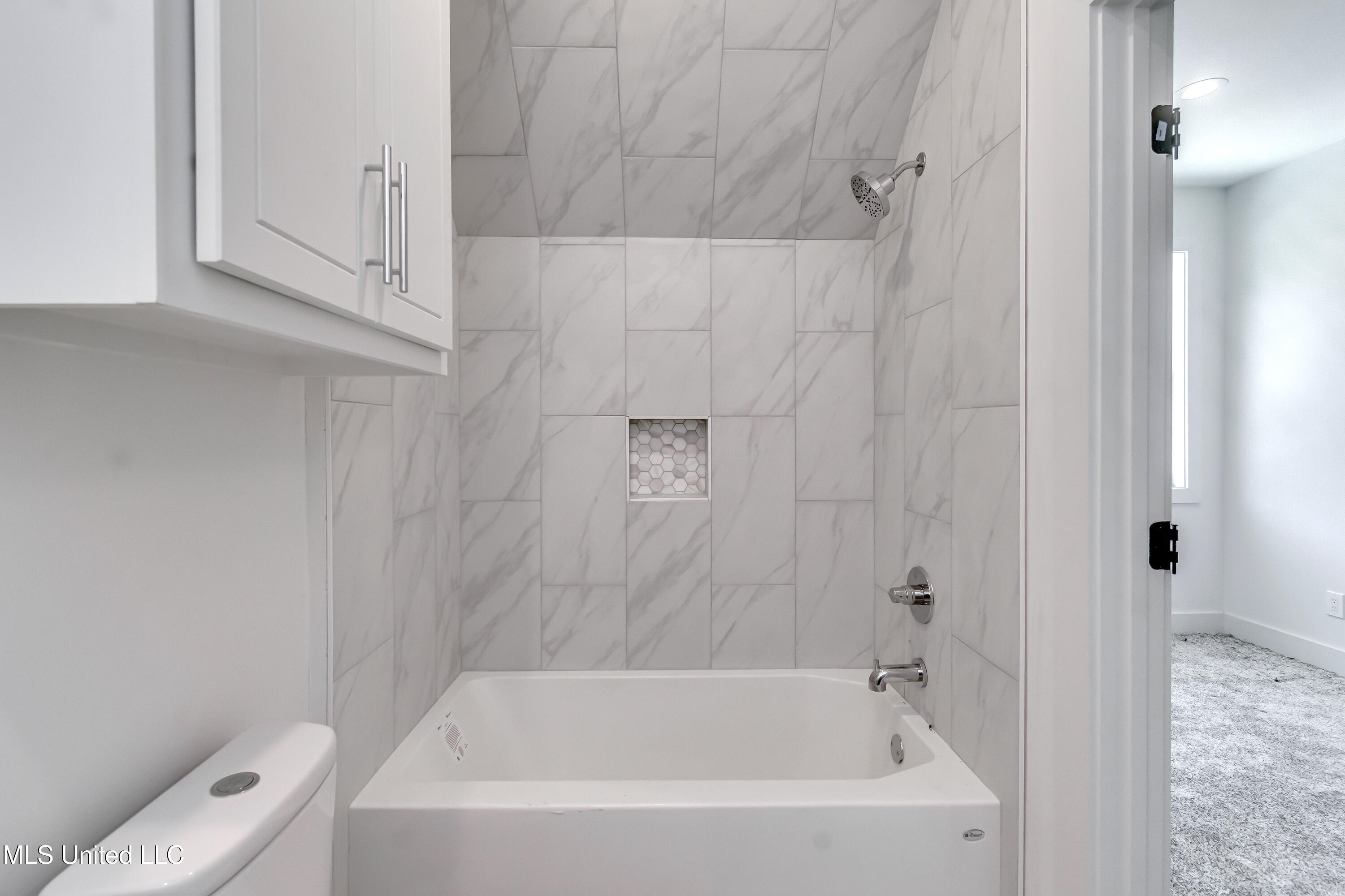 123 Camden Ridge Property Photo 52