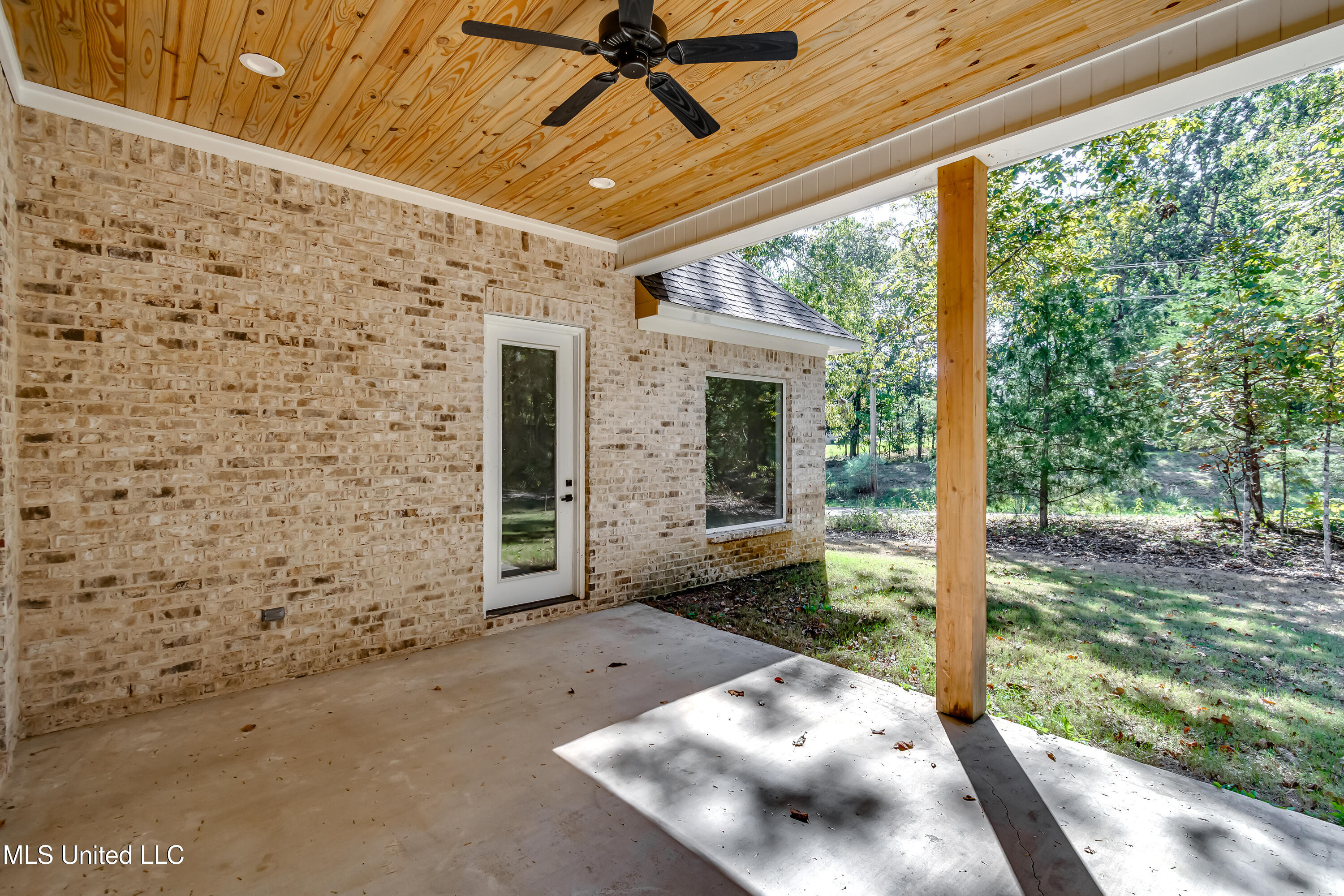123 Camden Ridge Property Photo 54