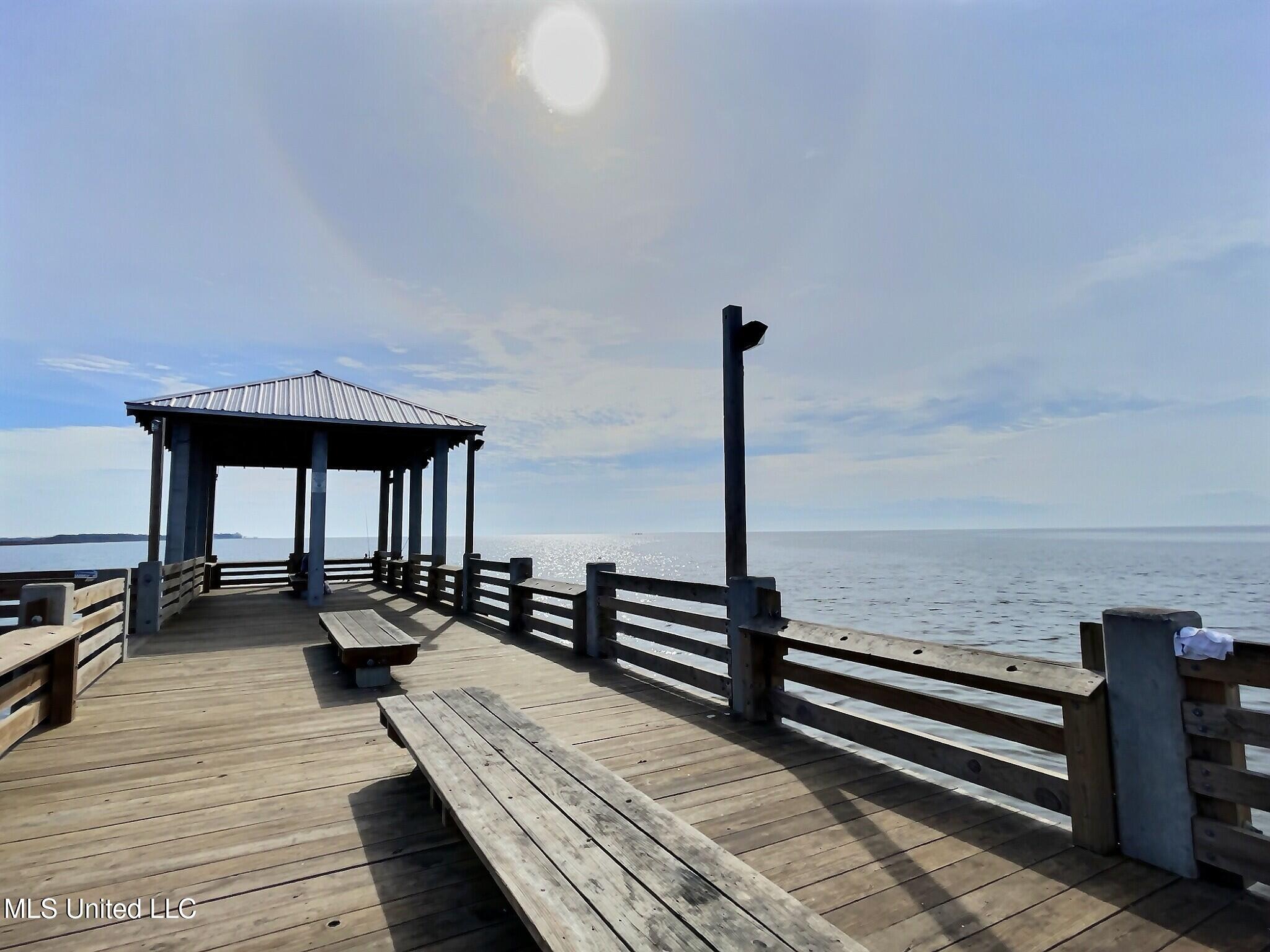 7724 Point Aux Chenes Road Property Photo 8